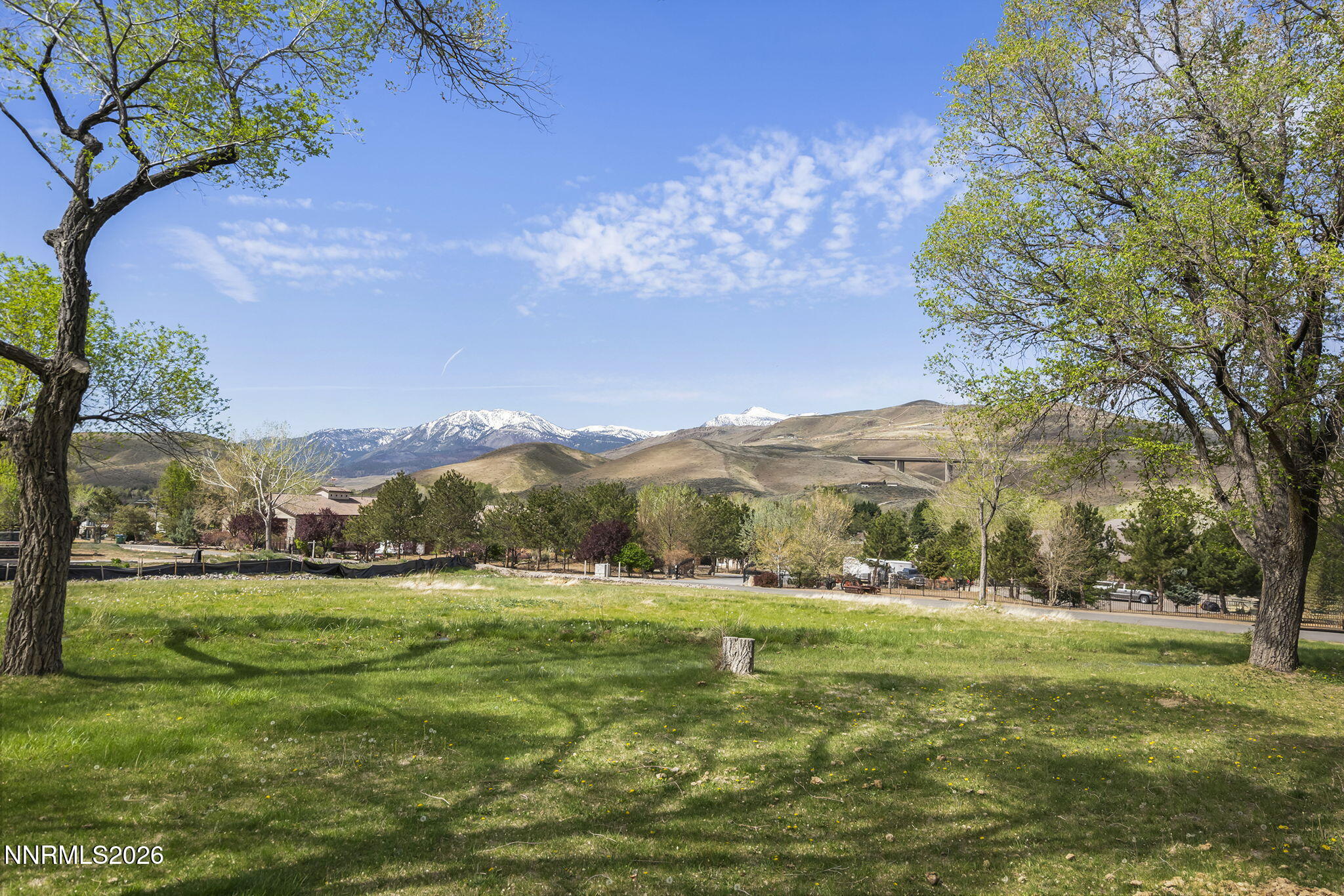 505 Rhodes Road Reno, NV 89521 - Photo 21 of 27 29-web-or-mls-_DSC0111
