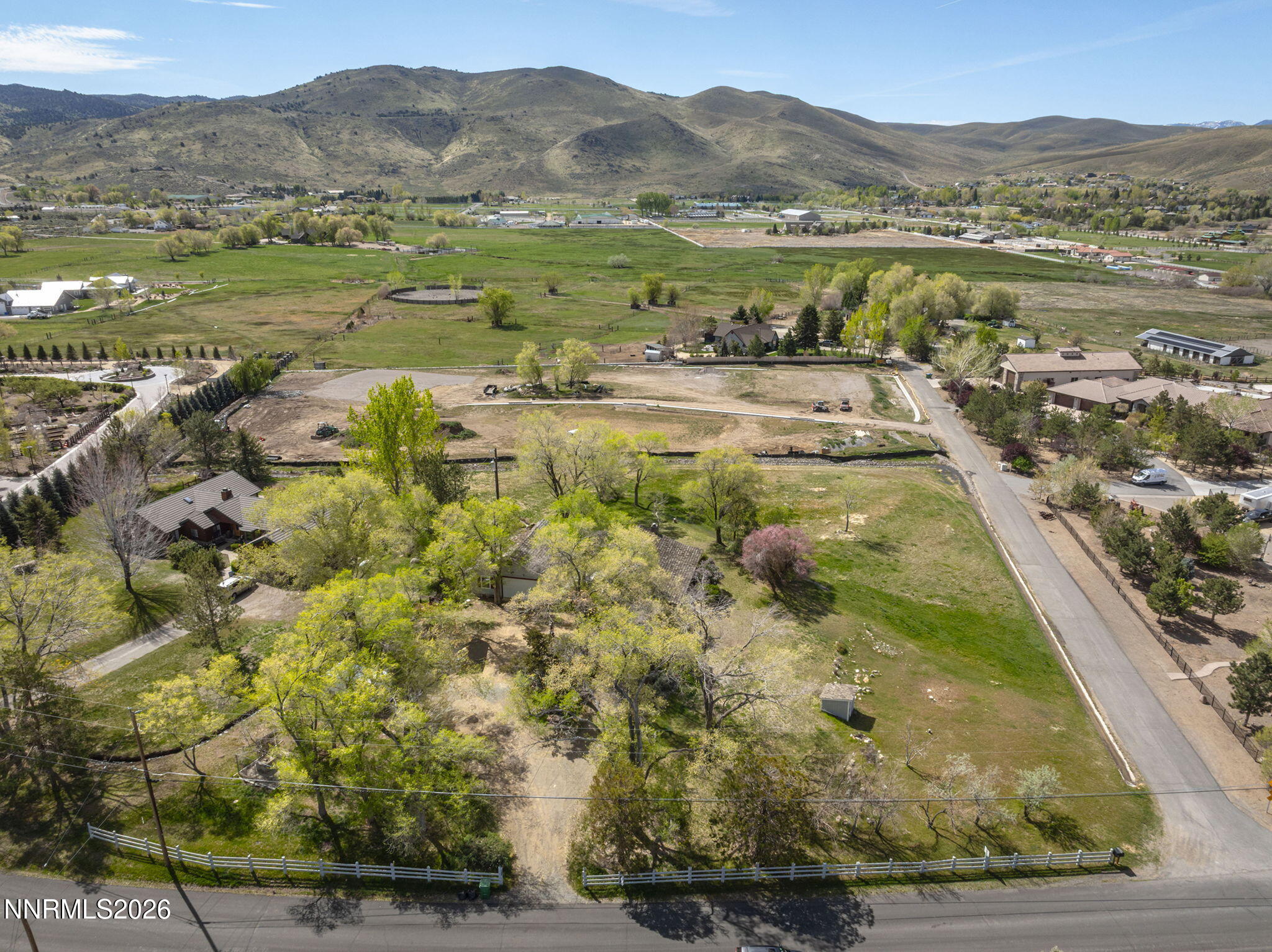 505 Rhodes Road Reno, NV 89521 - Photo 23 of 27 31-web-or-mls-DJI_0900
