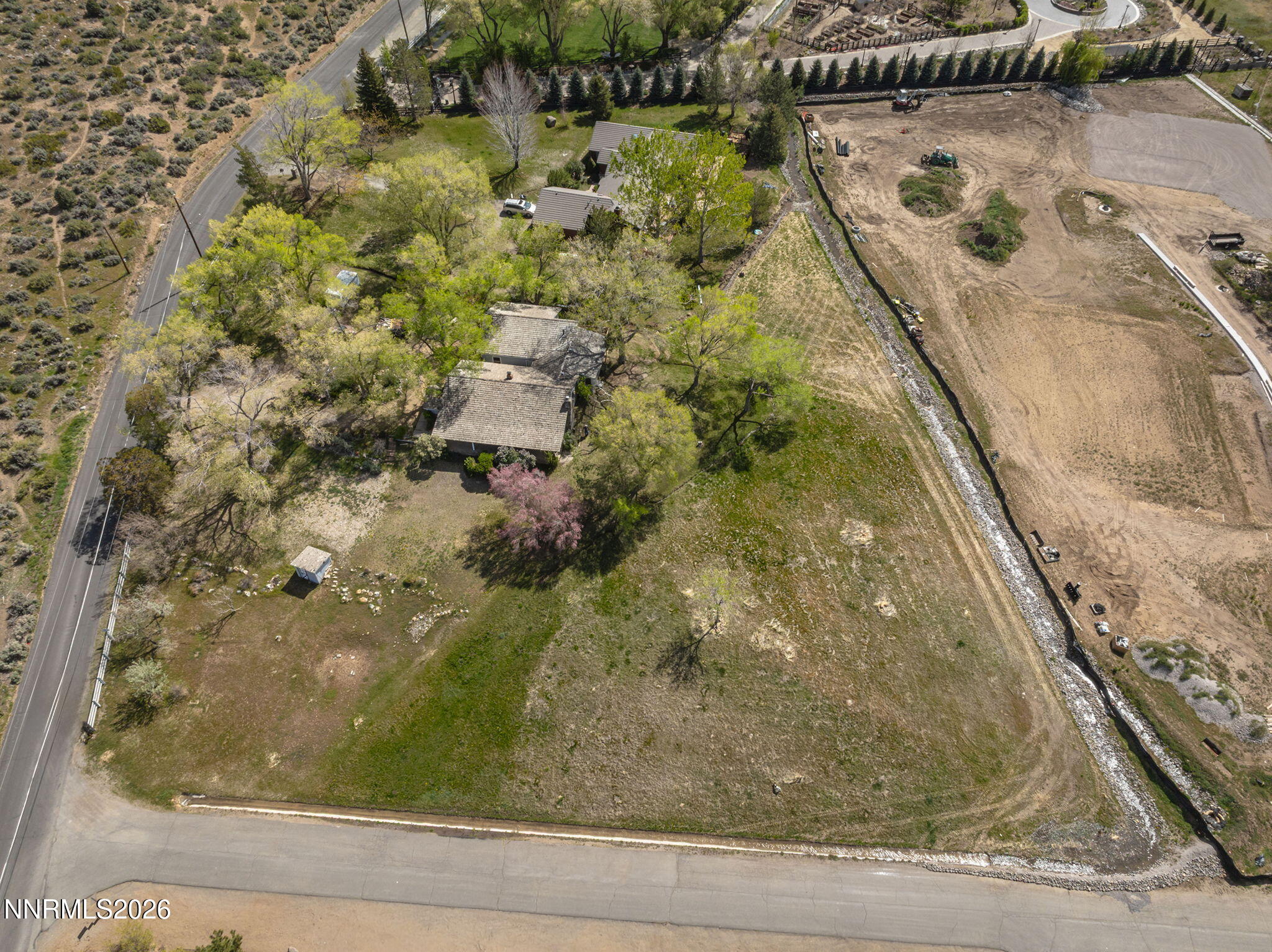 505 Rhodes Road Reno, NV 89521 - Photo 24 of 27 32-web-or-mls-DJI_0895