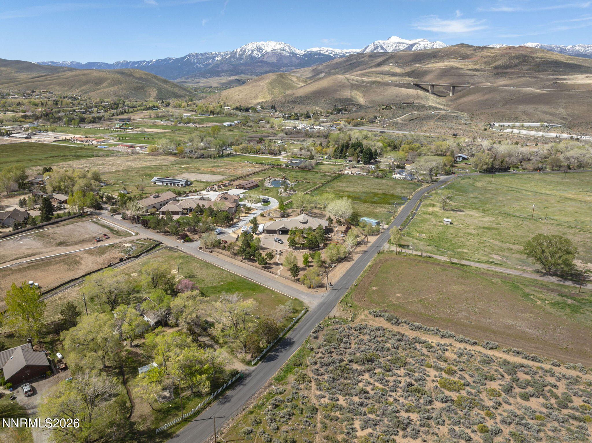 505 Rhodes Road Reno, NV 89521 - Photo 27 of 27 35-web-or-mls-DJI_0904