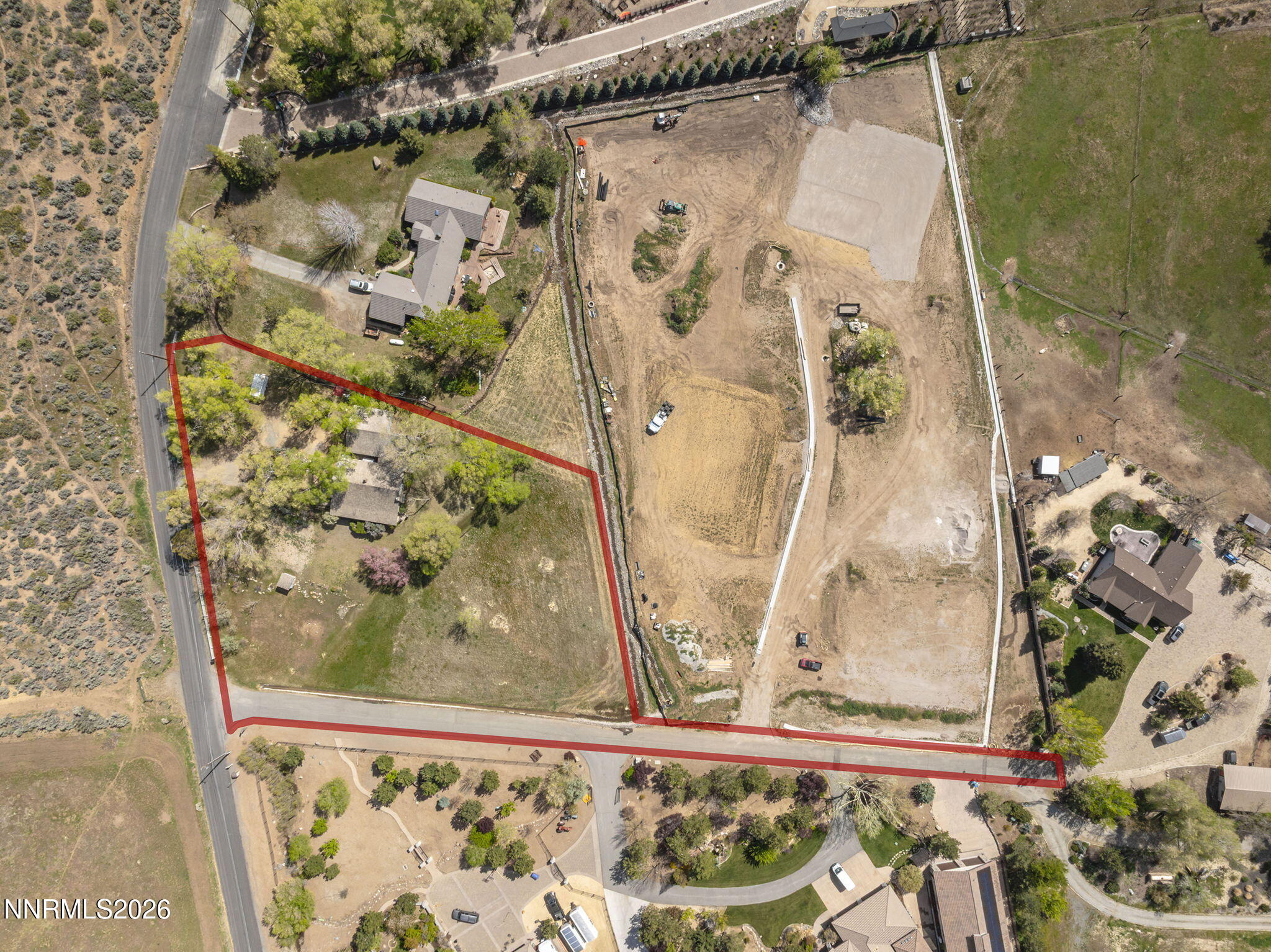 505 Rhodes Road Reno, NV 89521 - Photo 4 of 27 4-web-or-mls-DJI_0896