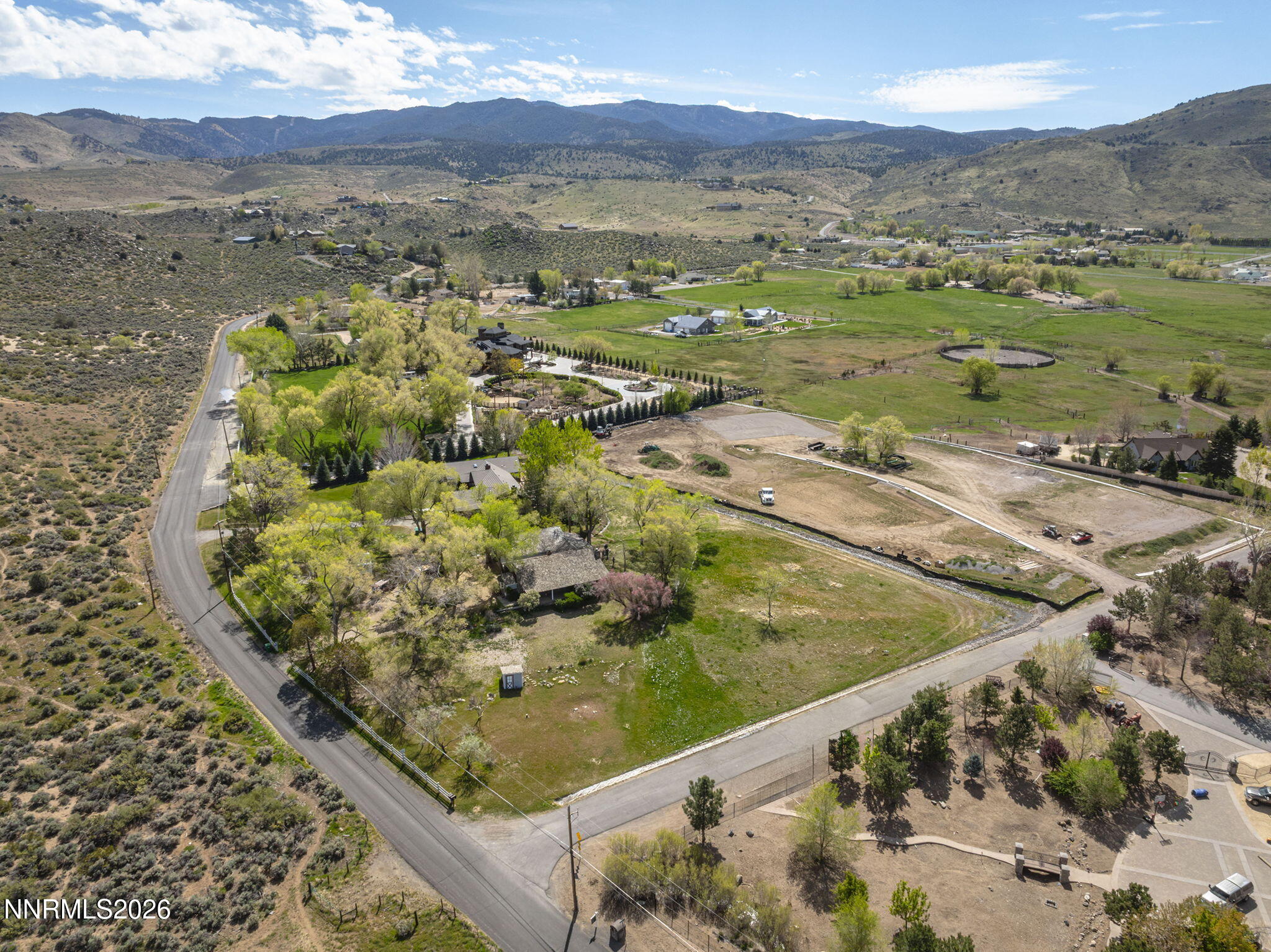 505 Rhodes Road Reno, NV 89521 - Photo 5 of 27 5-web-or-mls-DJI_0894