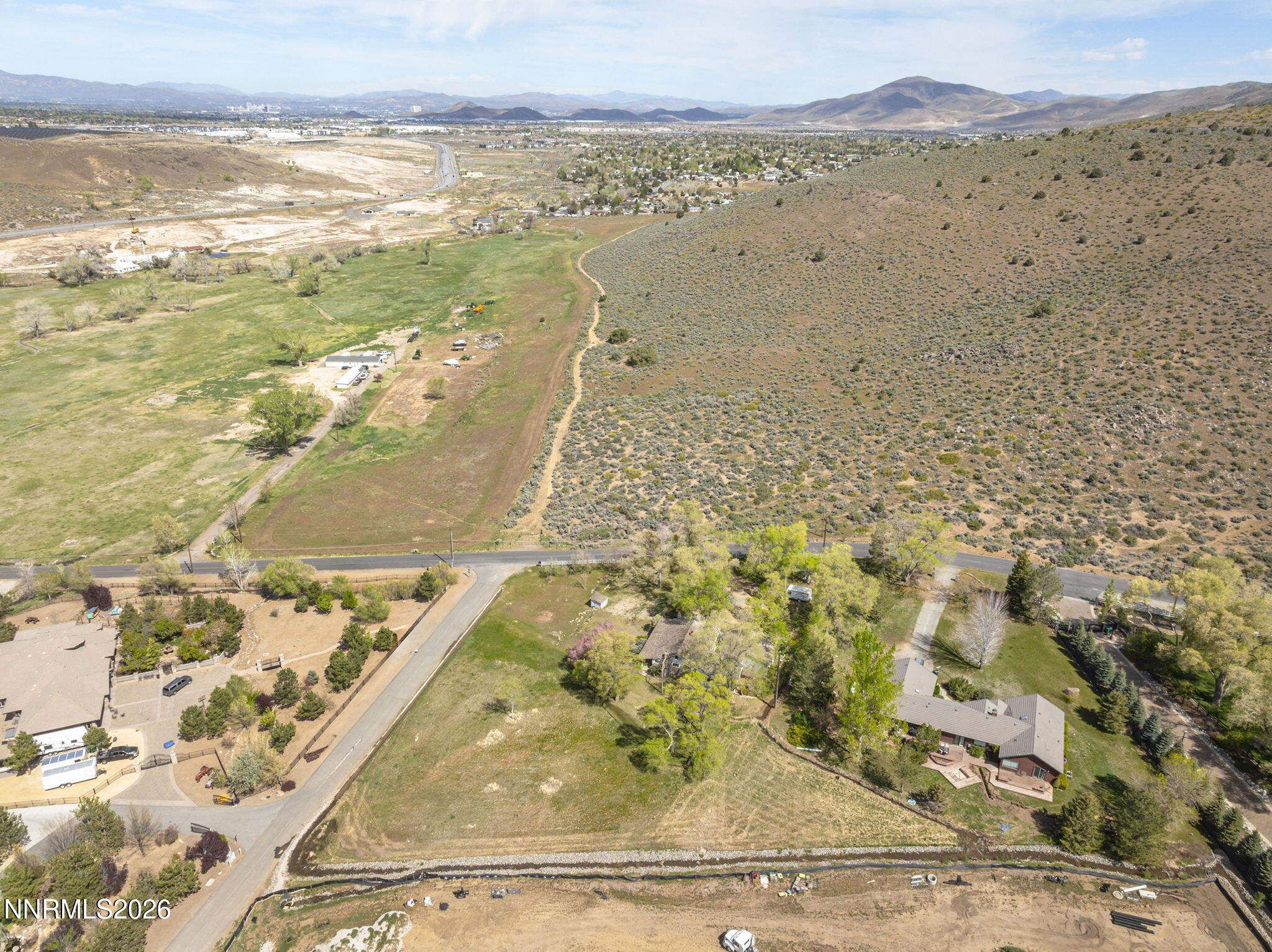 505 Rhodes Road Reno, NV 89521 - Photo 6 of 27 6-web-or-mls-DJI_0897