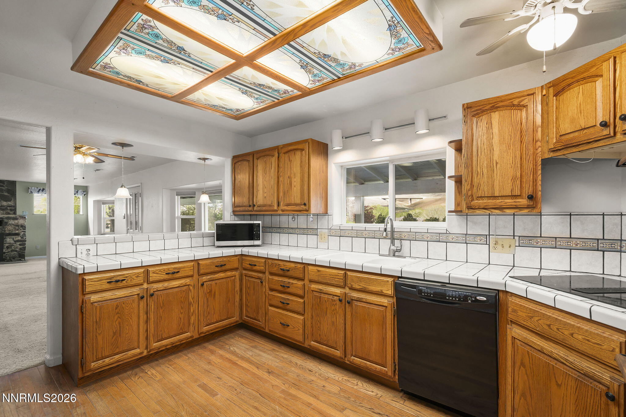 505 Rhodes Road Reno, NV 89521 - Photo 9 of 27 13-web-or-mls-_DSC0028