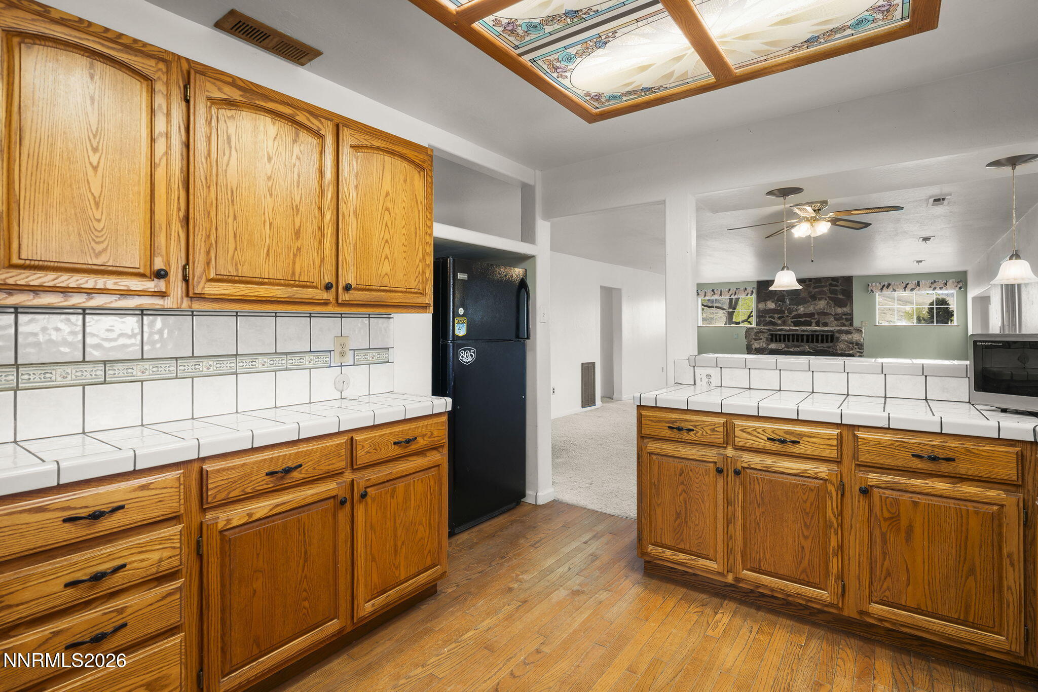 505 Rhodes Road Reno, NV 89521 - Photo 10 of 27 14-web-or-mls-_DSC0033
