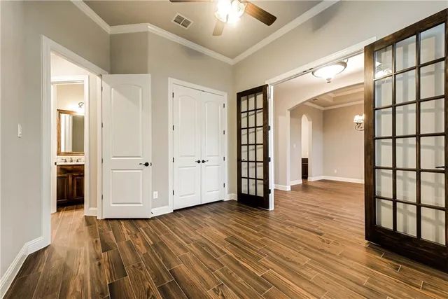 $2,750 | 1205 Prestwick Court, Granbury, TX 76048