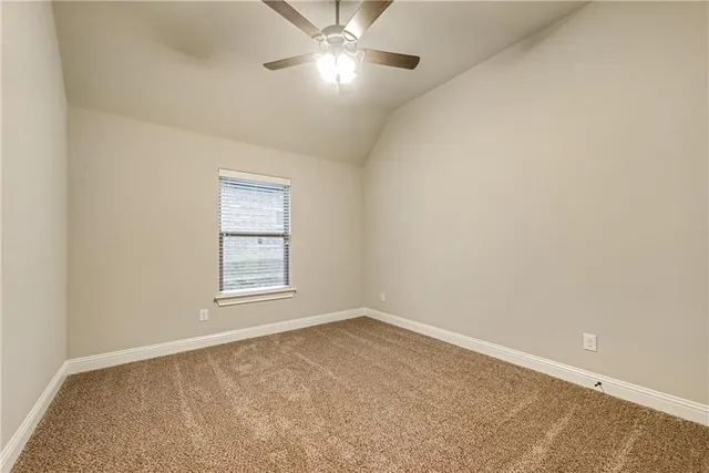 $2,750 | 1205 Prestwick Court, Granbury, TX 76048