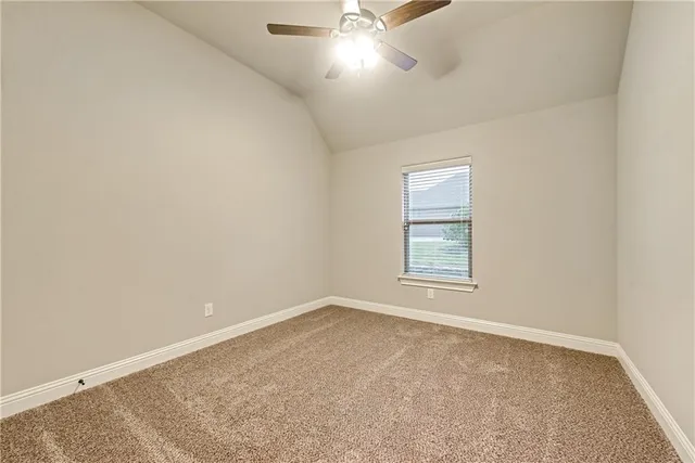 $2,750 | 1205 Prestwick Court, Granbury, TX 76048