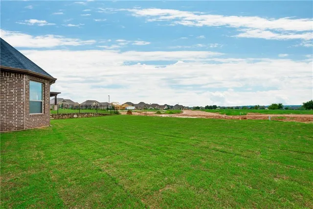 $2,750 | 1205 Prestwick Court, Granbury, TX 76048
