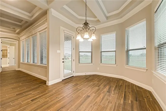 $2,750 | 1205 Prestwick Court, Granbury, TX 76048