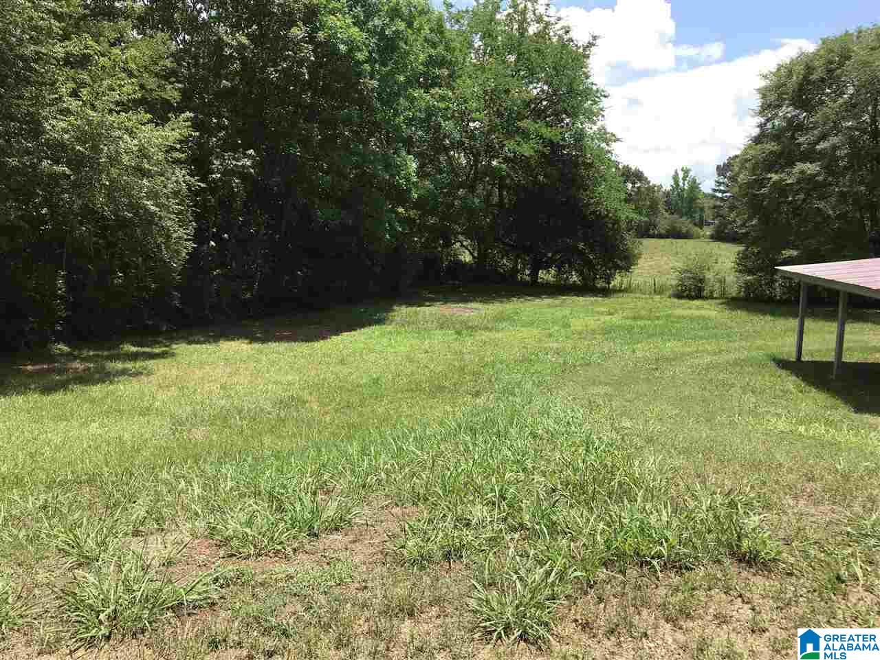 1166 Roy Webb Road Jacksonville, AL 36265 - Photo 3 of 43