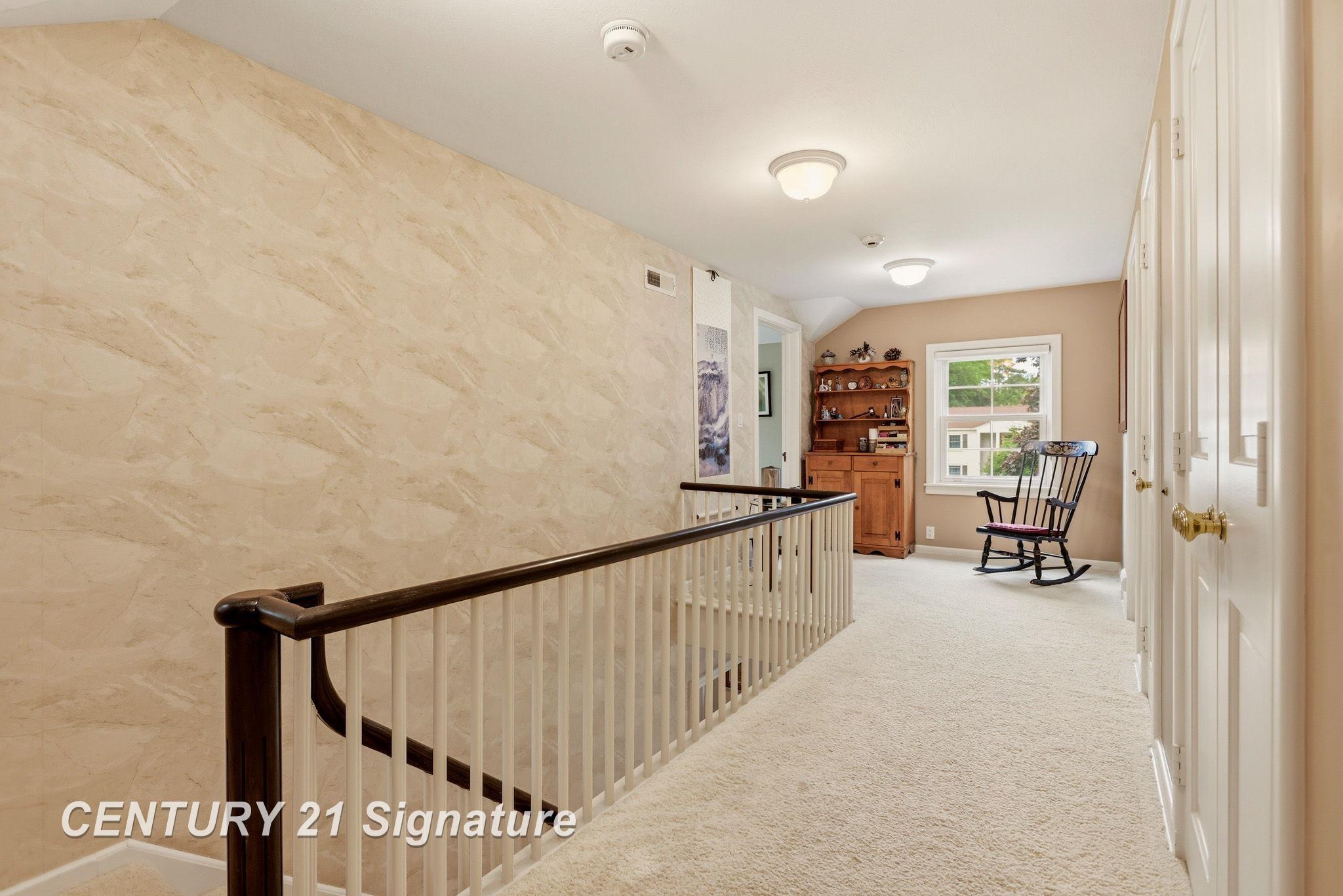 14 Edgewood Road Saginaw, MI 48638 - Photo 35 of 79