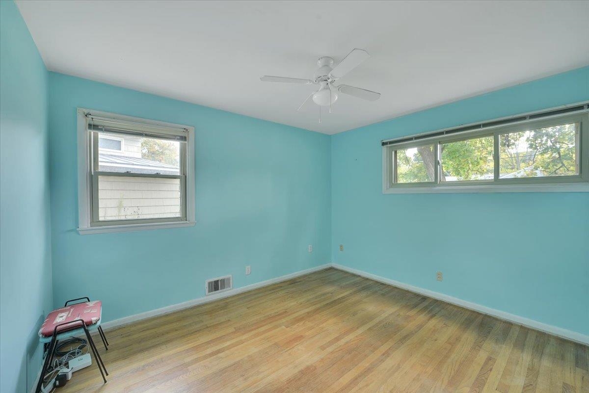 200 Shore Road Burlington, VT 05408 - Photo 11 of 34