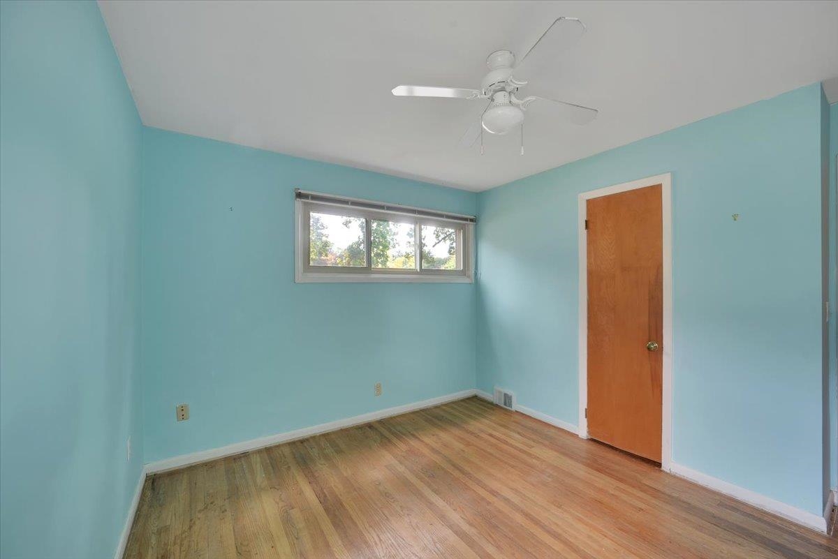 200 Shore Road Burlington, VT 05408 - Photo 12 of 34