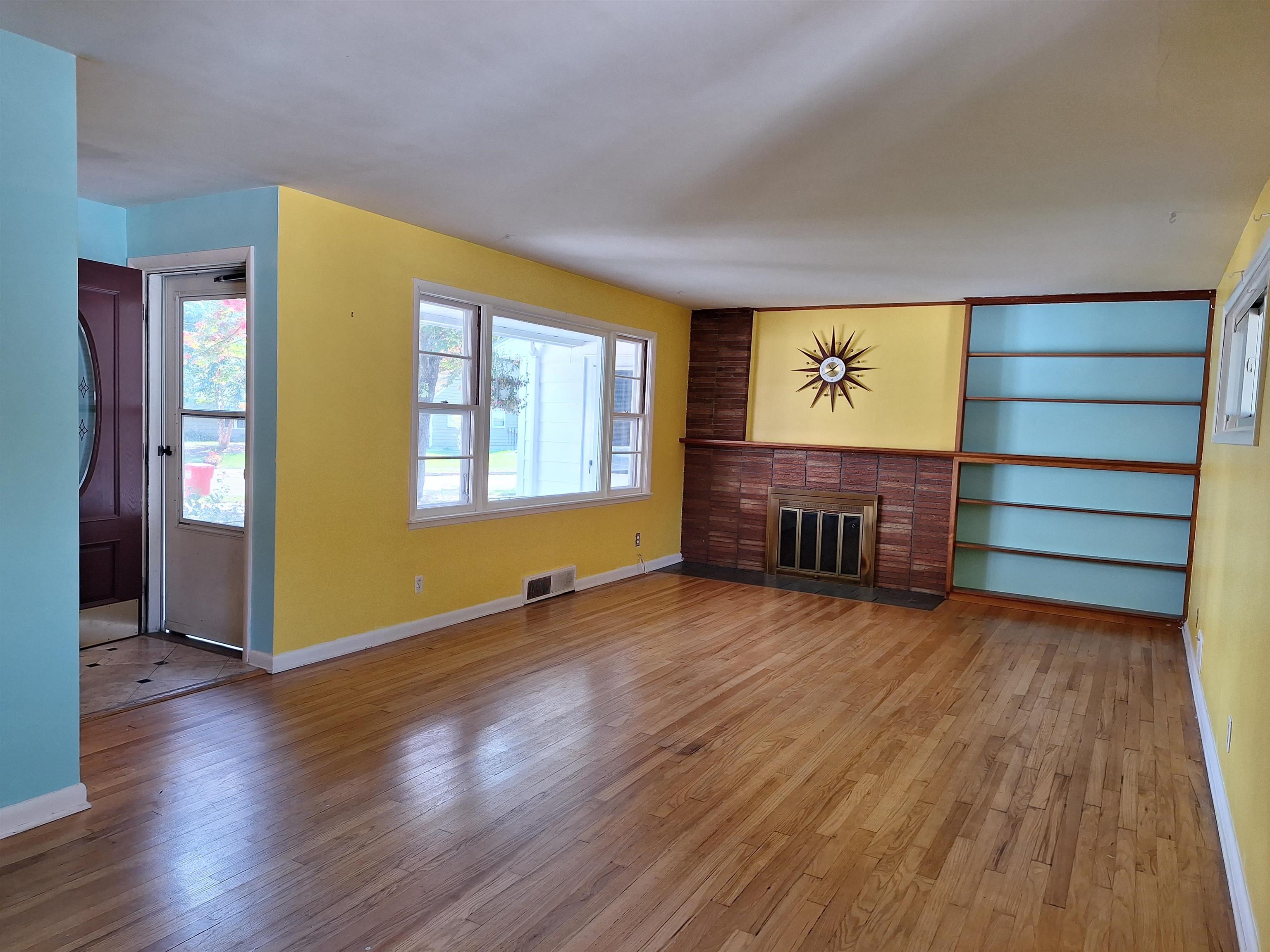 200 Shore Road Burlington, VT 05408 - Photo 13 of 34