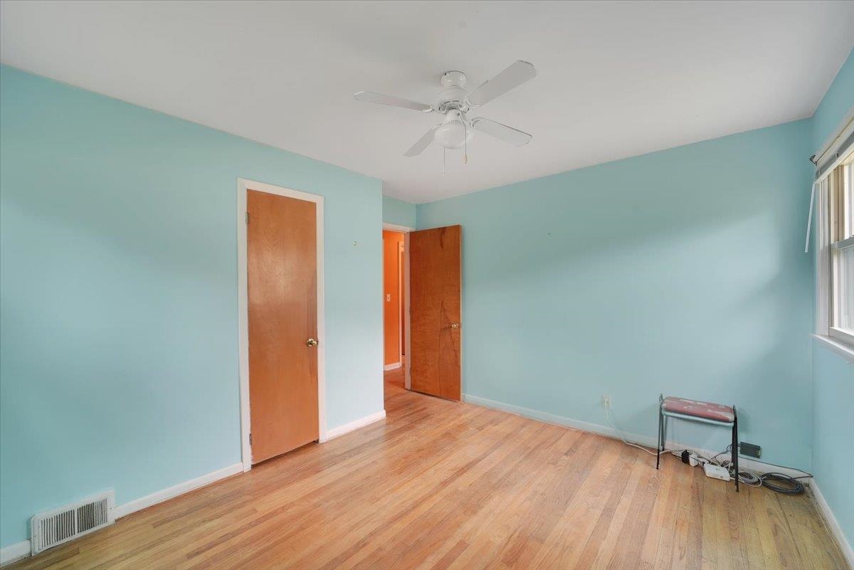 200 Shore Road Burlington, VT 05408 - Photo 14 of 34