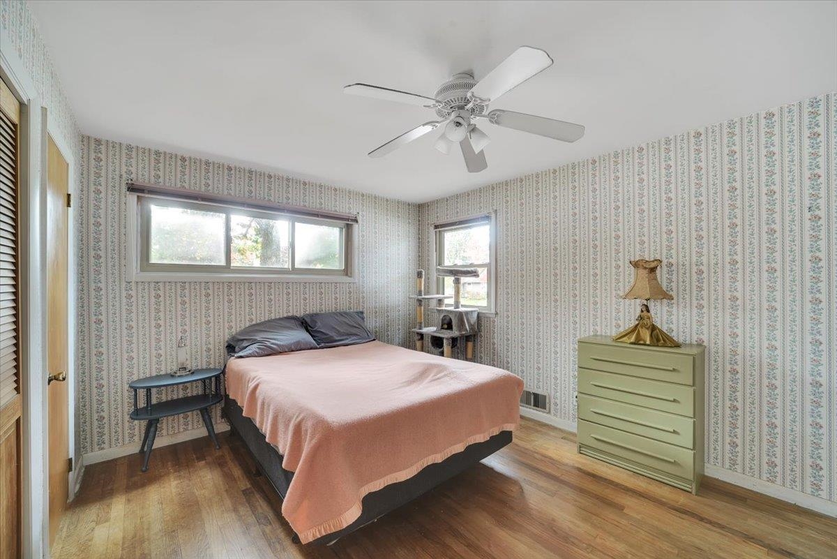 200 Shore Road Burlington, VT 05408 - Photo 15 of 34