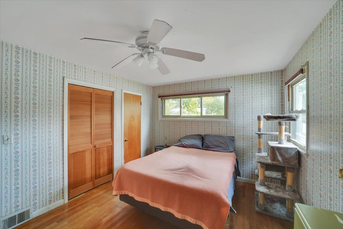 200 Shore Road Burlington, VT 05408 - Photo 17 of 34