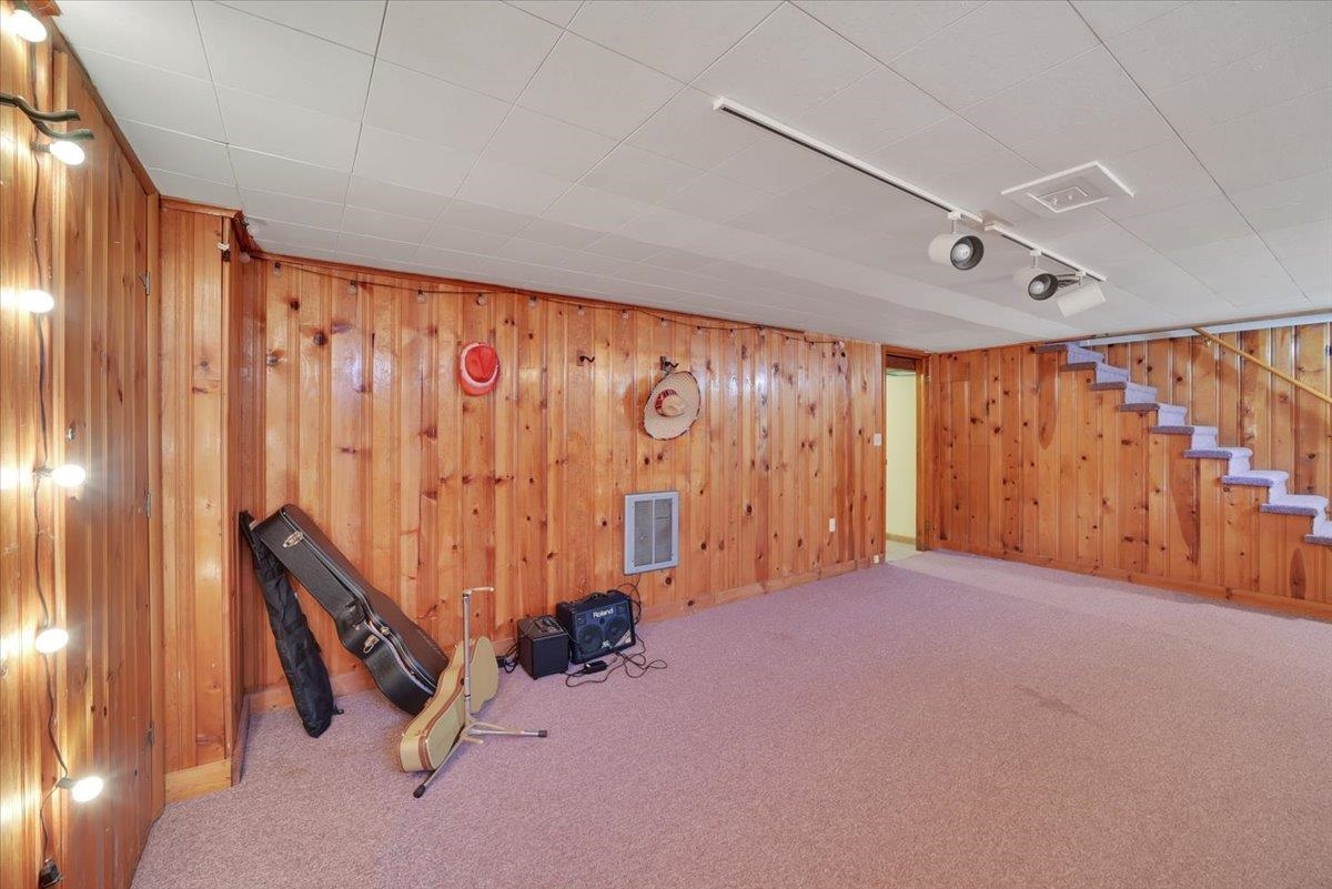 200 Shore Road Burlington, VT 05408 - Photo 19 of 34