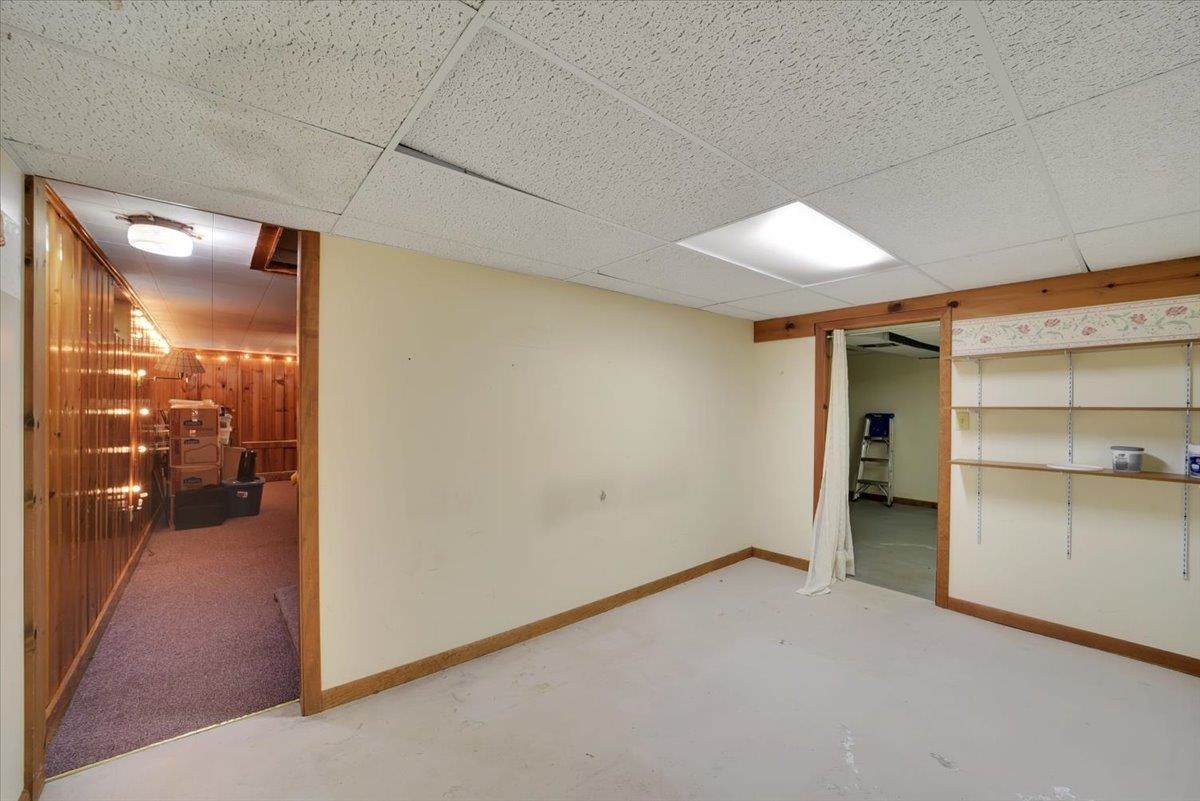 200 Shore Road Burlington, VT 05408 - Photo 20 of 34