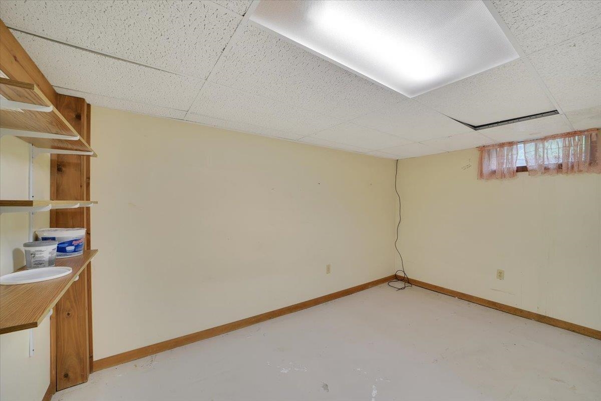 200 Shore Road Burlington, VT 05408 - Photo 21 of 34