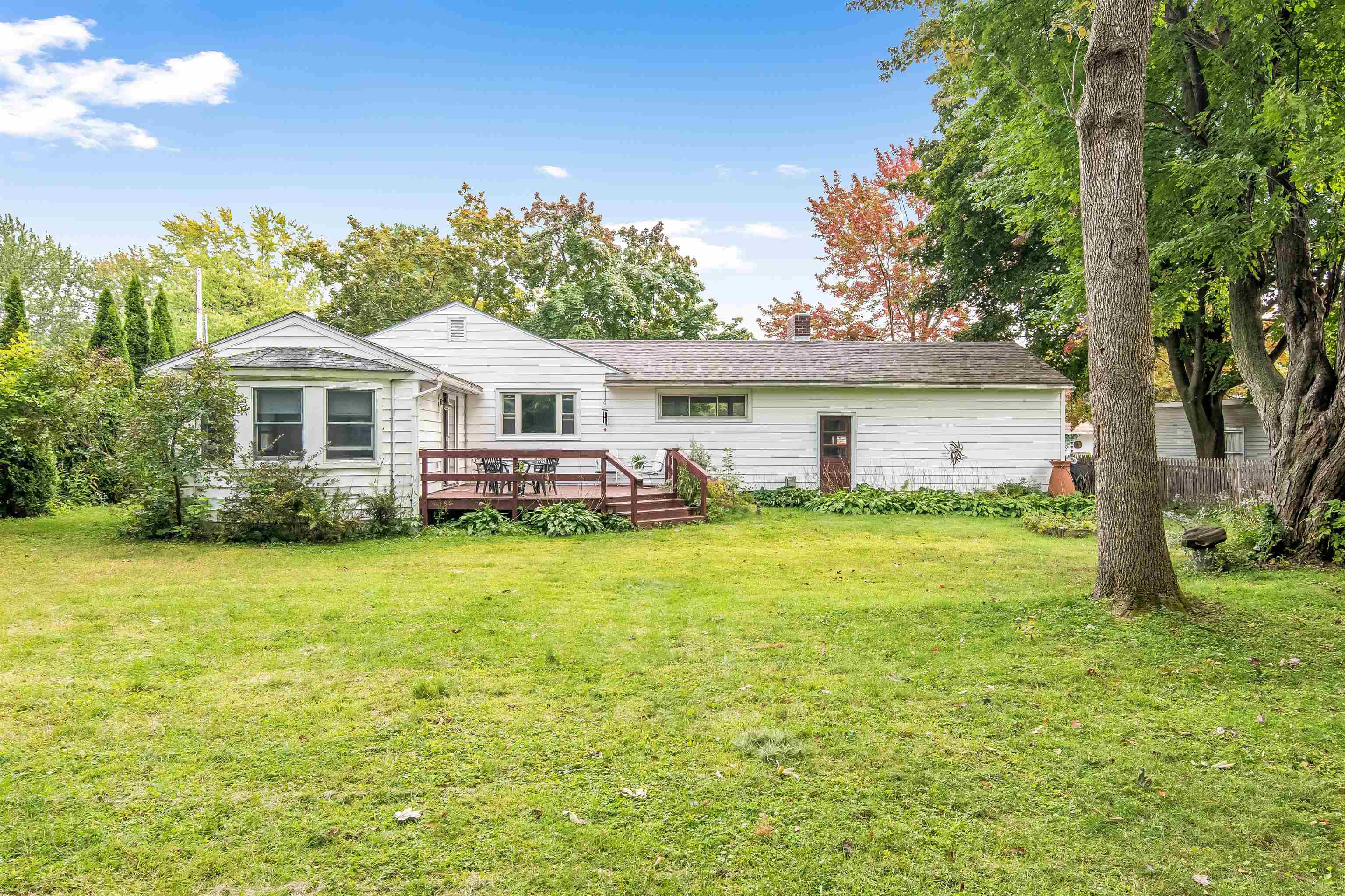 200 Shore Road Burlington, VT 05408 - Photo 22 of 34