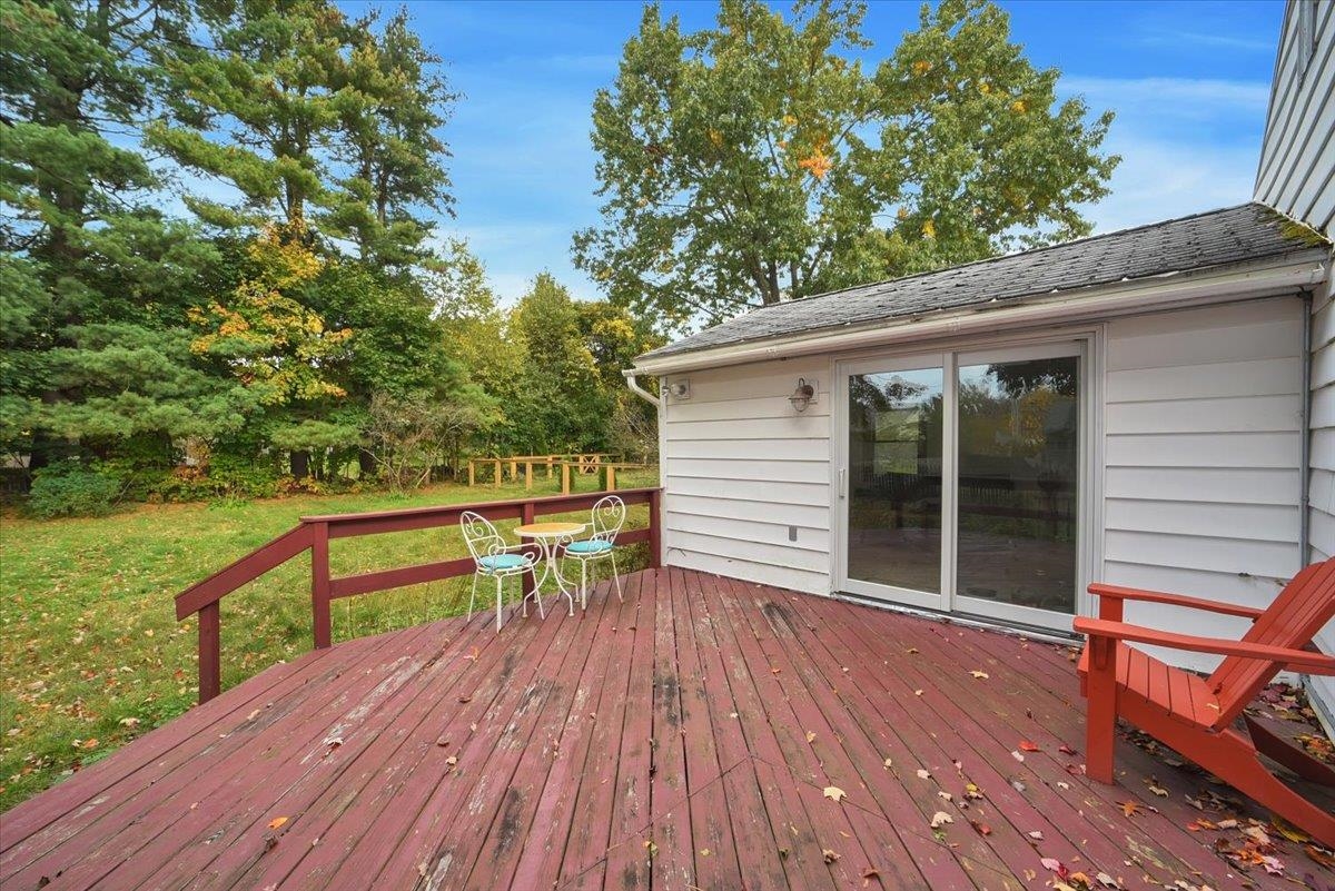 200 Shore Road Burlington, VT 05408 - Photo 23 of 34