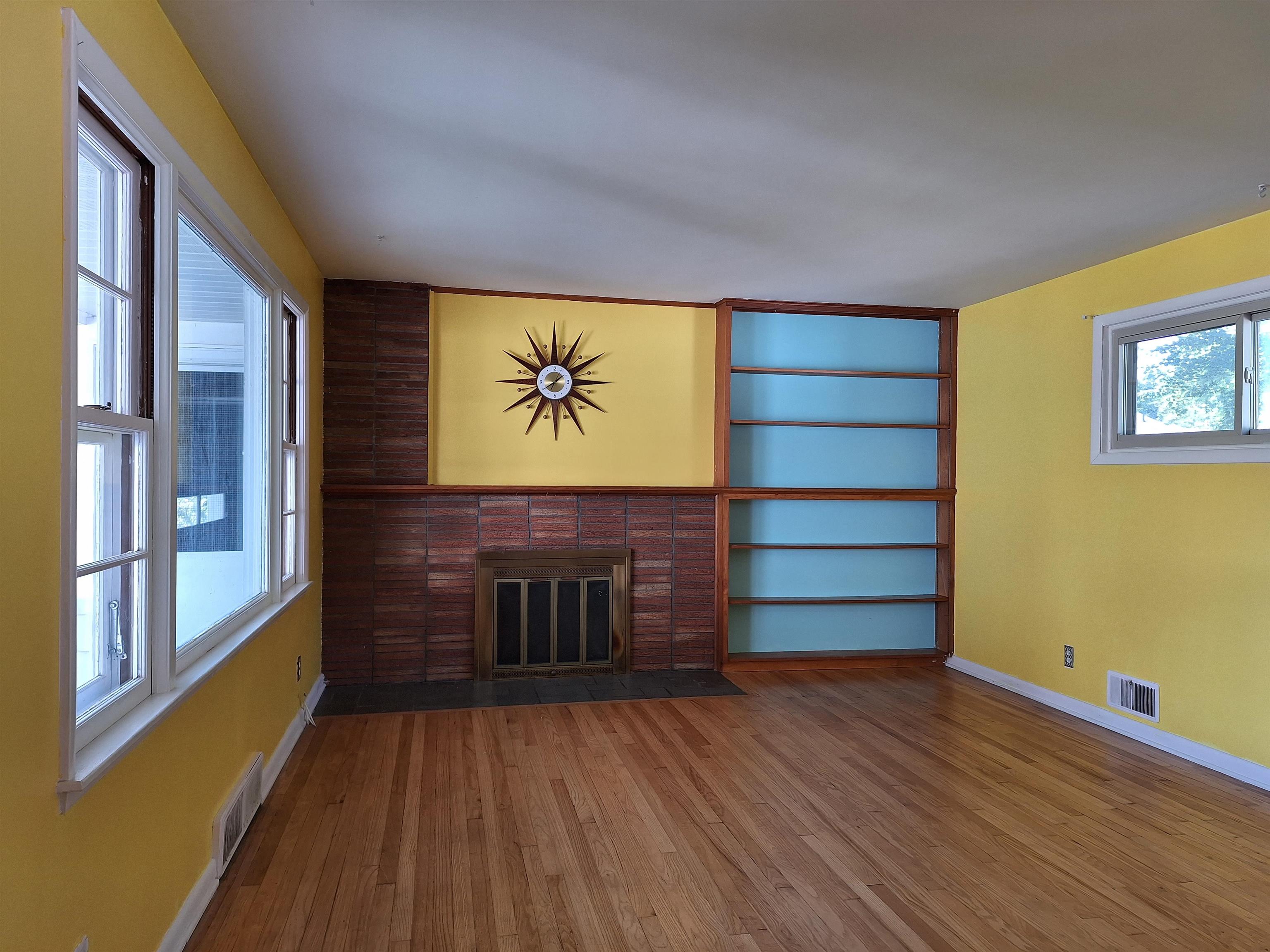 200 Shore Road Burlington, VT 05408 - Photo 24 of 34