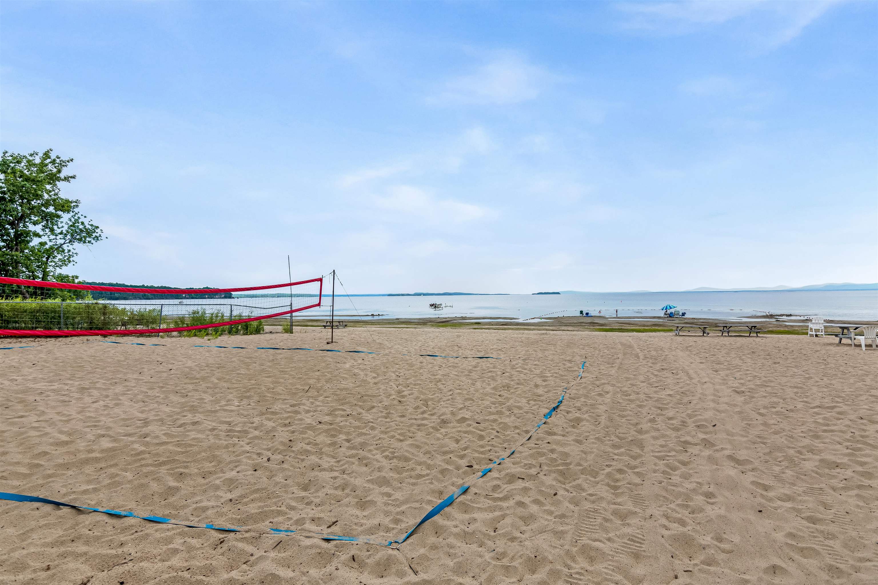 200 Shore Road Burlington, VT 05408 - Photo 25 of 34