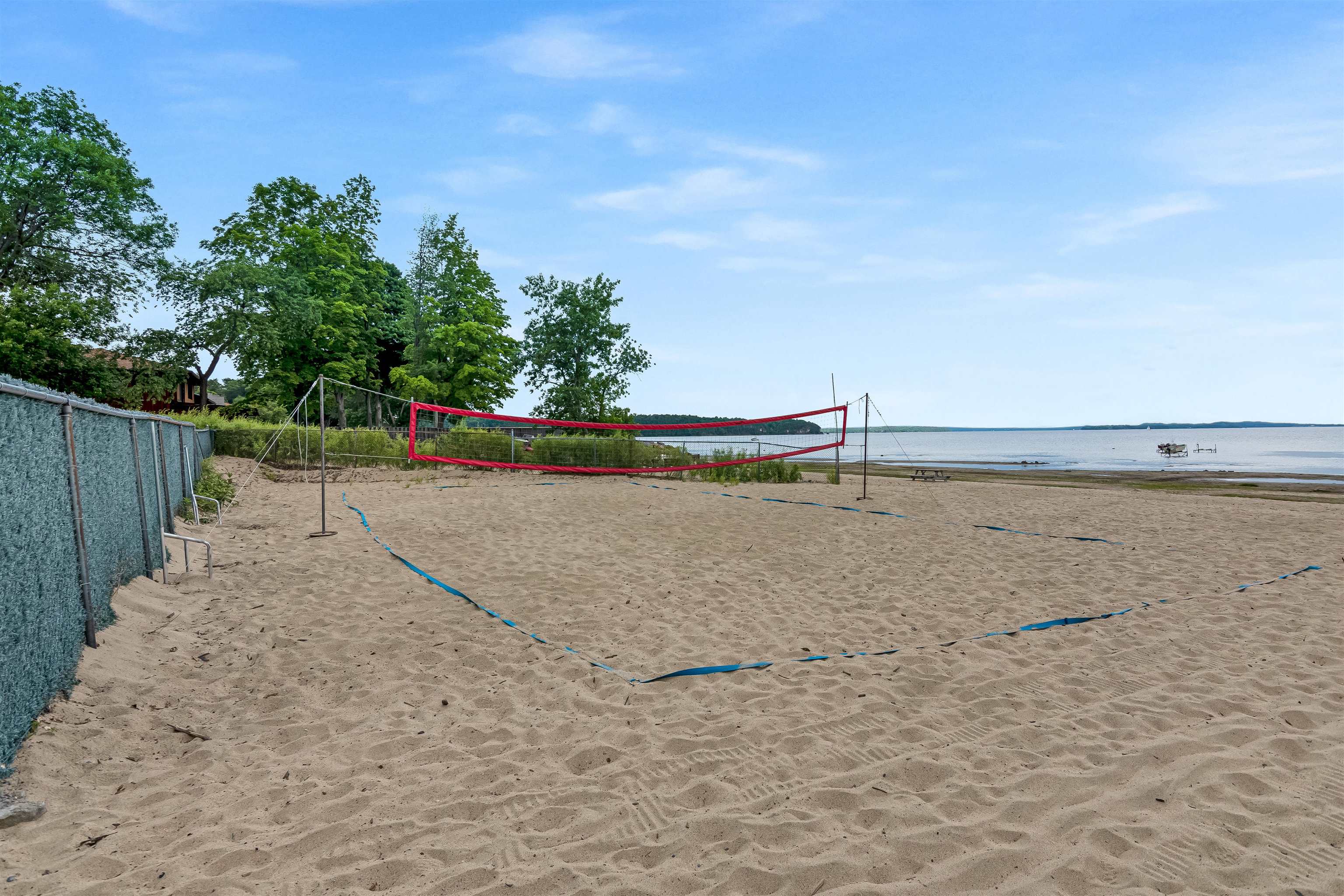 200 Shore Road Burlington, VT 05408 - Photo 26 of 34