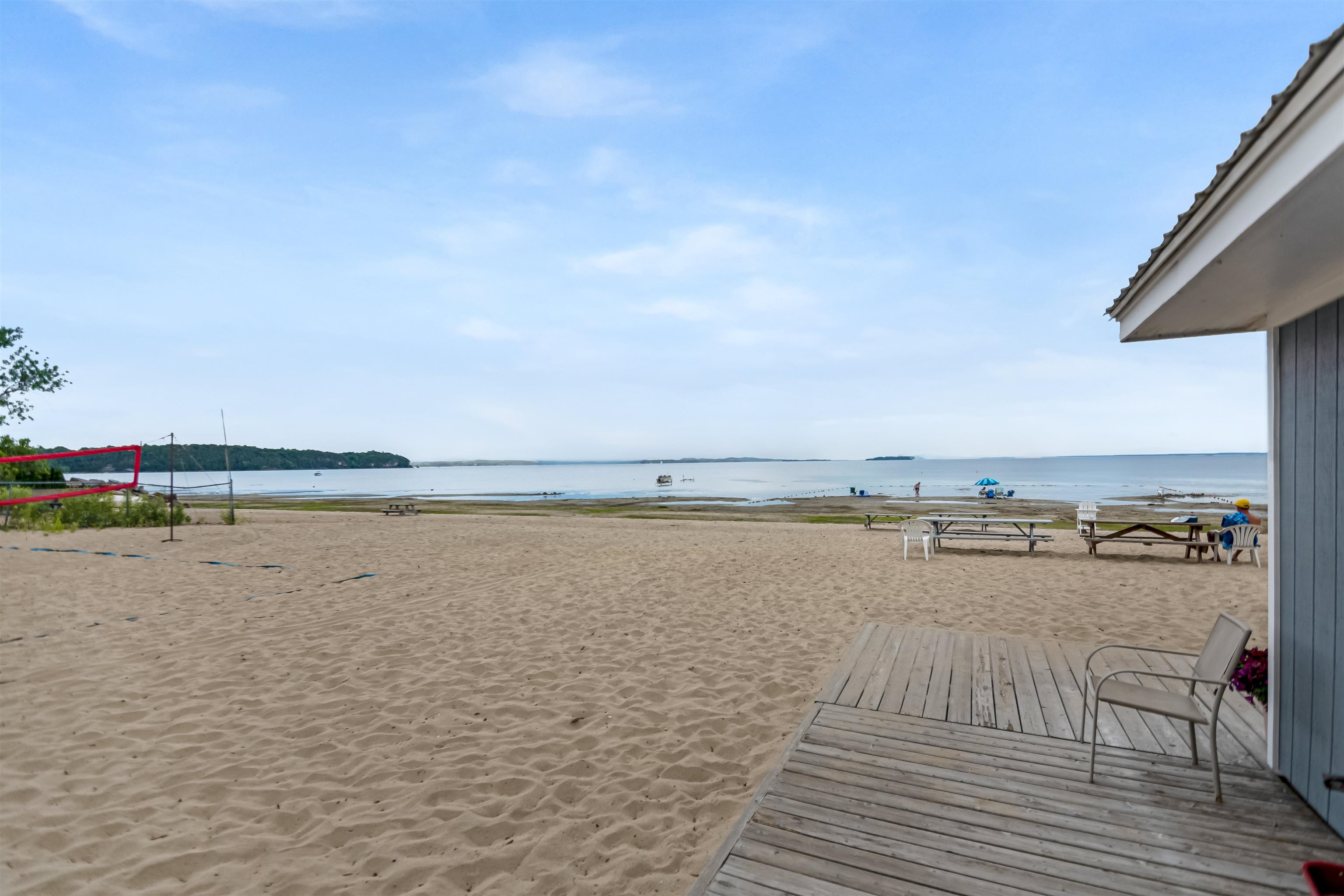 200 Shore Road Burlington, VT 05408 - Photo 27 of 34