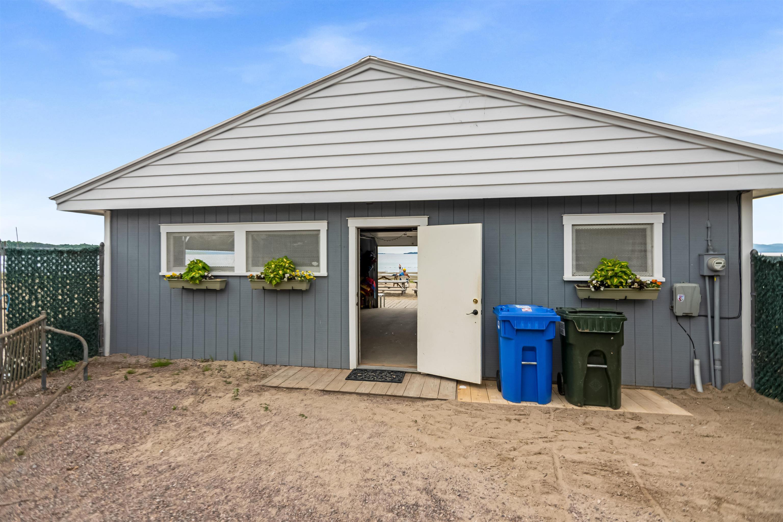 200 Shore Road Burlington, VT 05408 - Photo 28 of 34