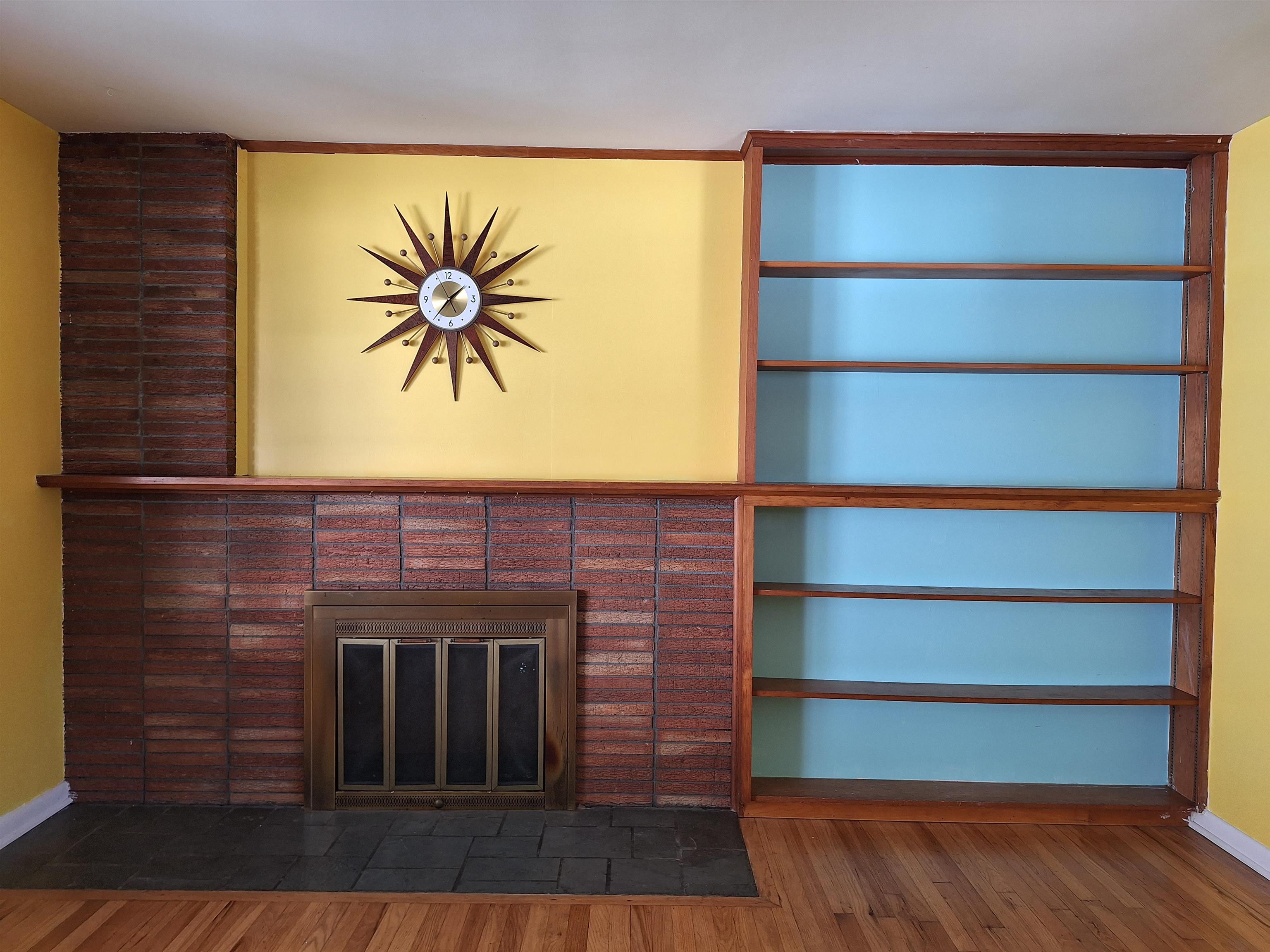 200 Shore Road Burlington, VT 05408 - Photo 29 of 34