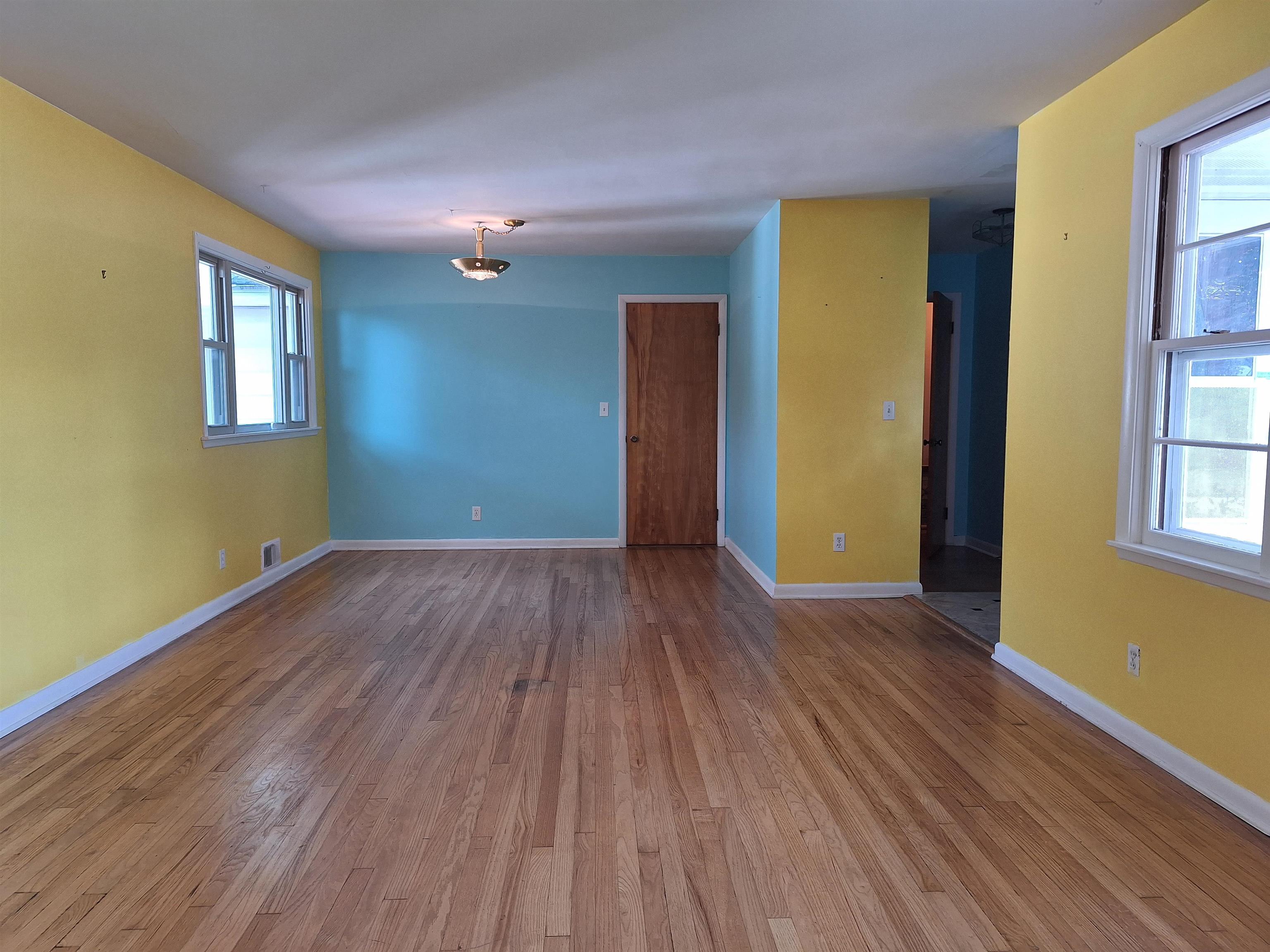 200 Shore Road Burlington, VT 05408 - Photo 30 of 34