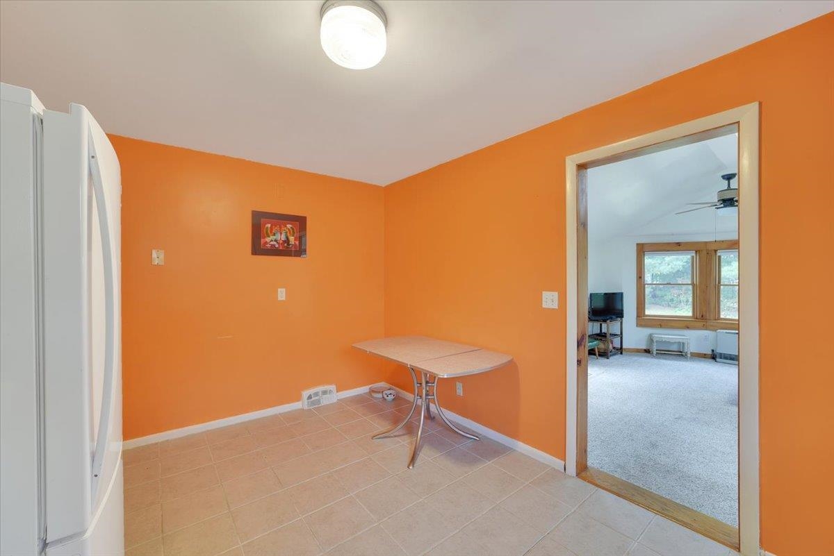 200 Shore Road Burlington, VT 05408 - Photo 34 of 34