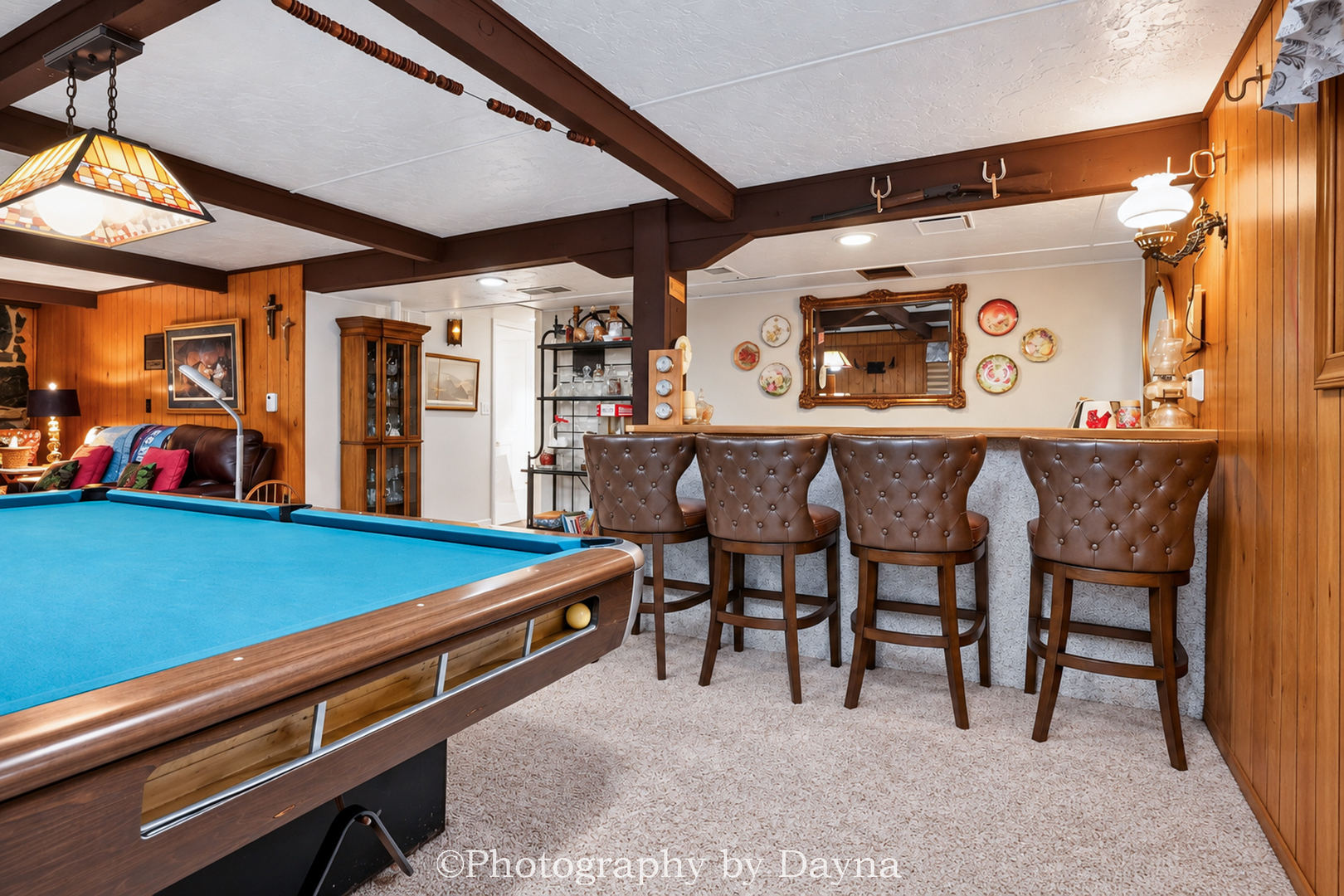 2833 River Road Kankakee, IL 60901 - Photo 36 of 59 Gallery Image 36