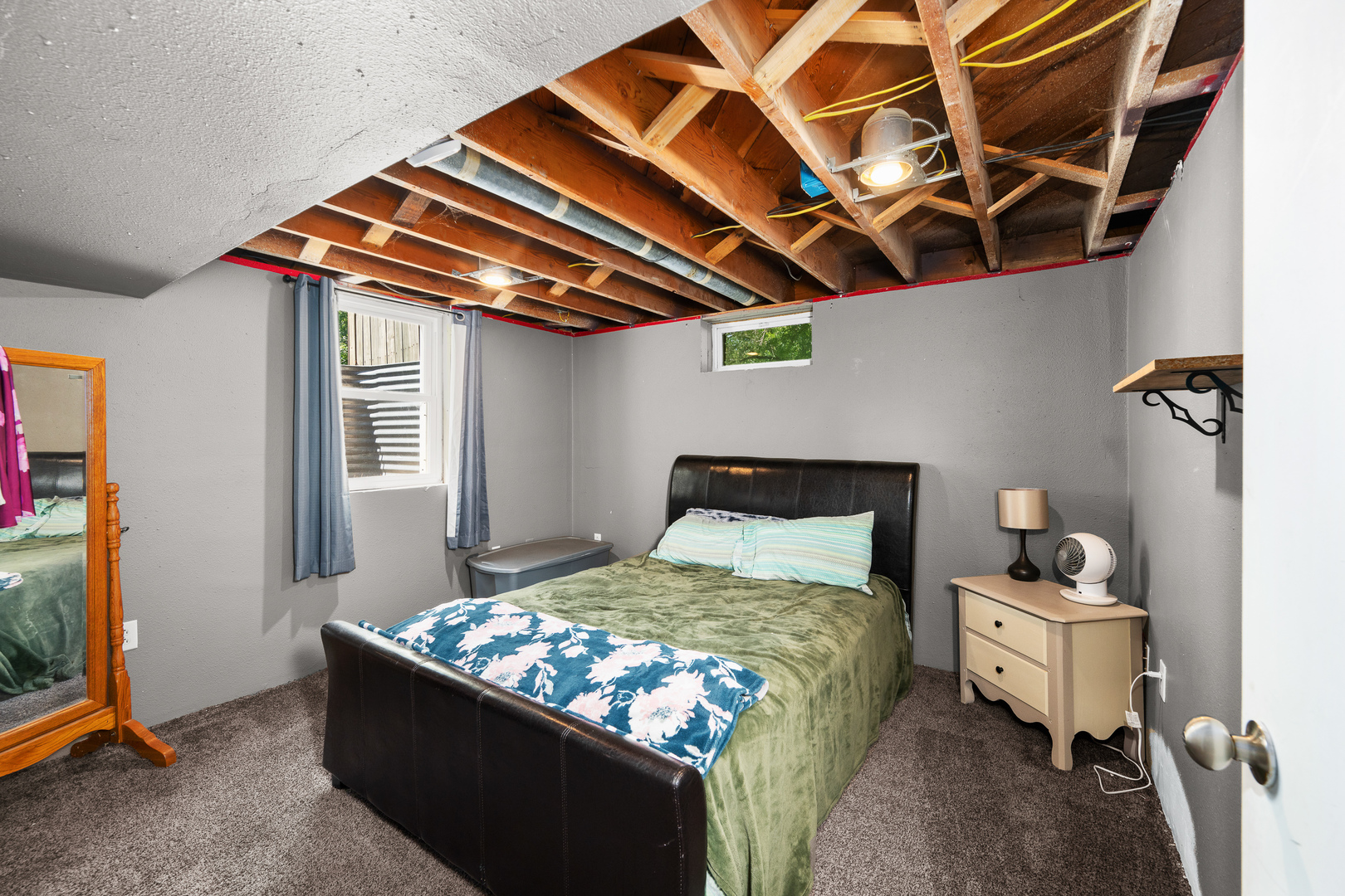 11400 16th Street Milan, IL 61264 - Photo 24 of 37