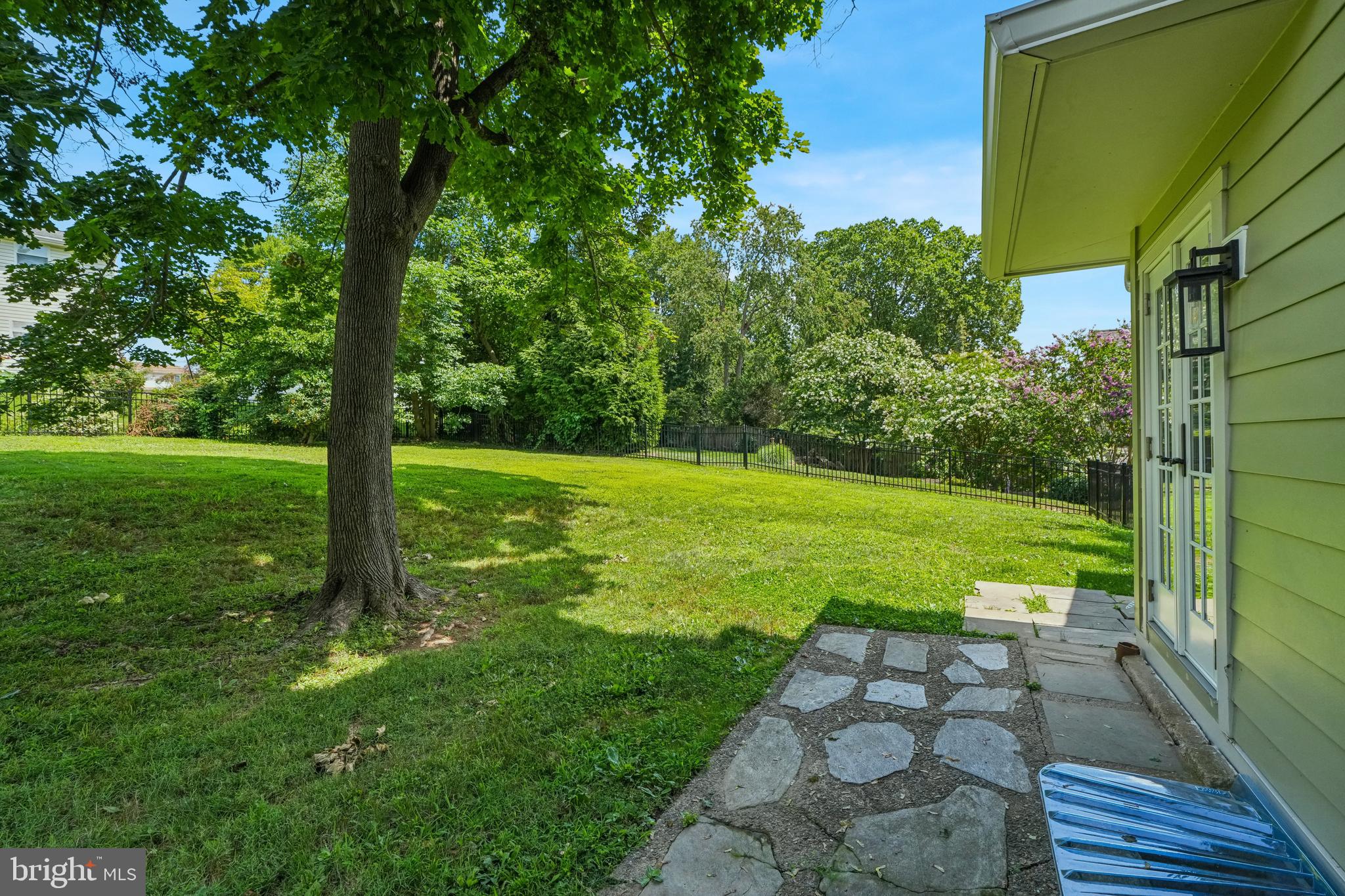 17 West Ridge Road Media, PA 19063 - Photo 49 of 55 Gallery Image 49