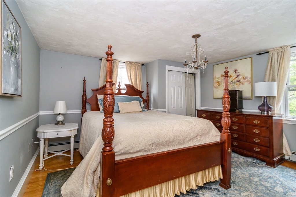 851 Worcester Street Wellesley, MA 02481 - Photo 11 of 20 Gallery Image 11