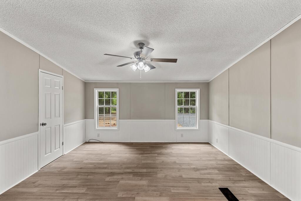 46 Womack Road Cottonwood, AL 36320 - Photo 13 of 28 Gallery Image 13