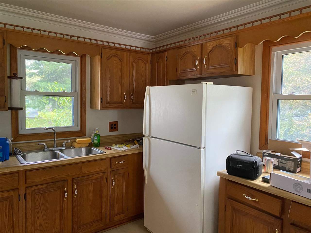 3386 Woods Road Harrison, MI 48625 - Photo 12 of 46 Gallery Image 12