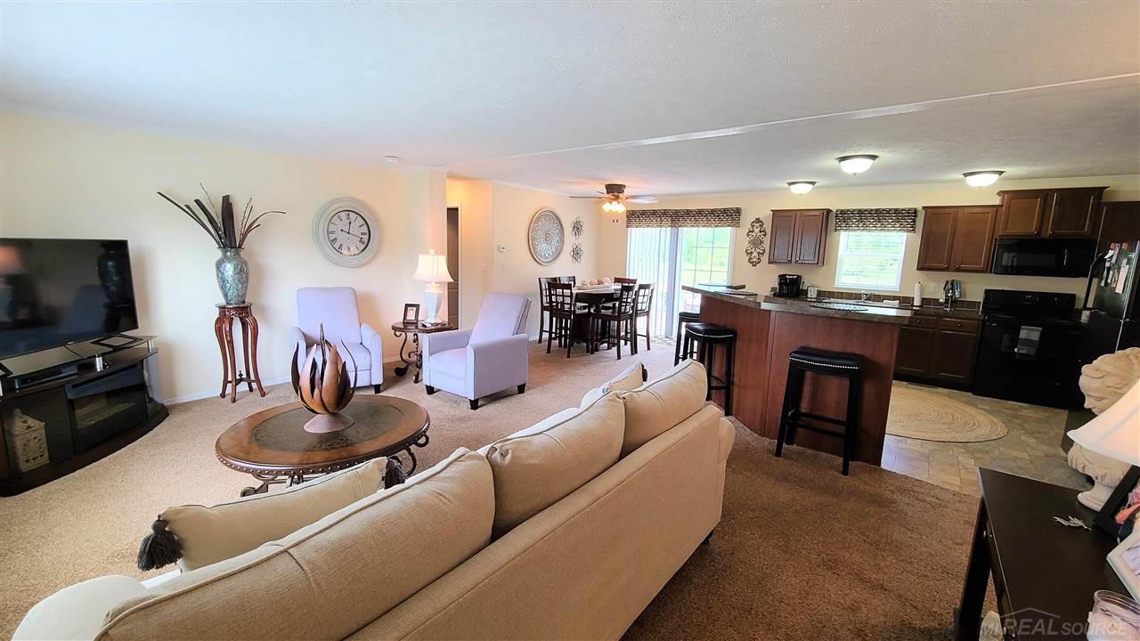 6255 Forester Road Carsonville, MI 48419 - Photo 3 of 24 50044533-2.JPG