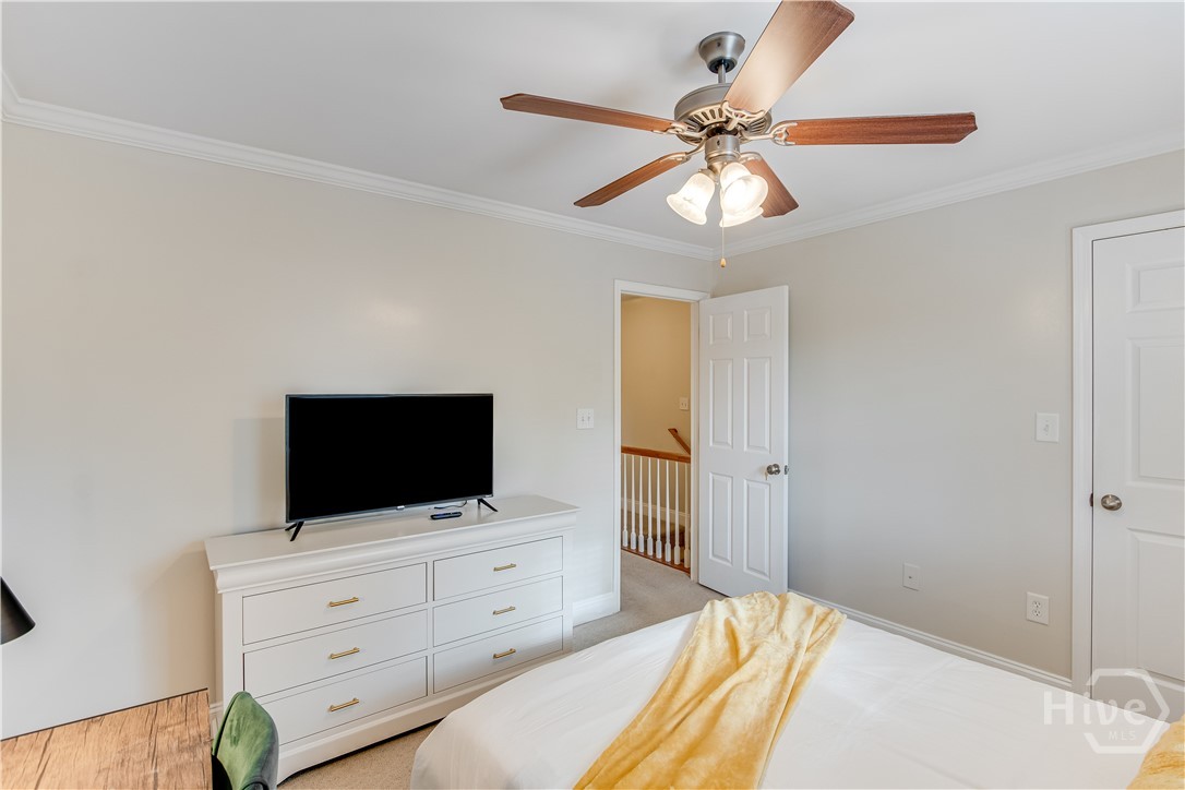 105 Whitehead Road, Unit 25 Athens, GA 30606 - Photo 8 of 12 Gallery Image 8