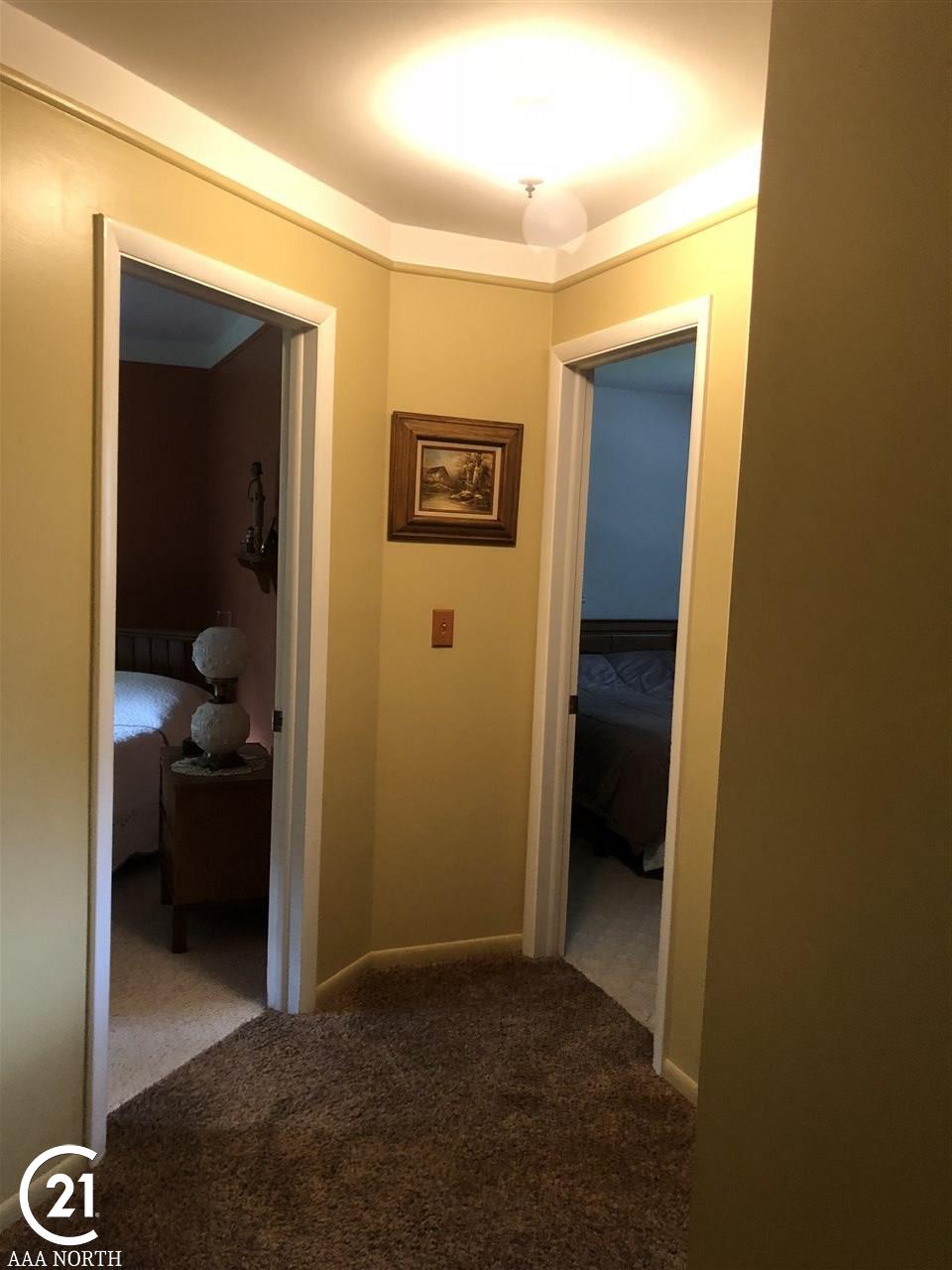 6447 Hough Road Almont, MI 48003 - Photo 25 of 51 31362437-24.JPG