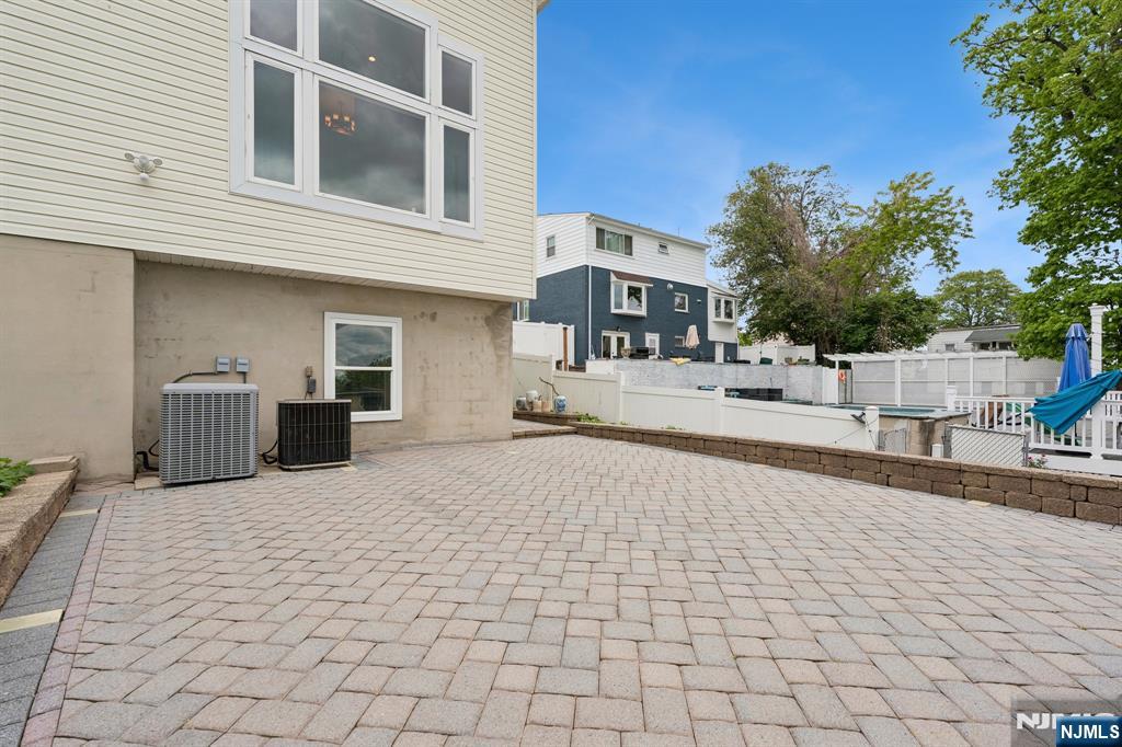 30 Witherspoon Street Nutley, NJ 07110 - Photo 31 of 46