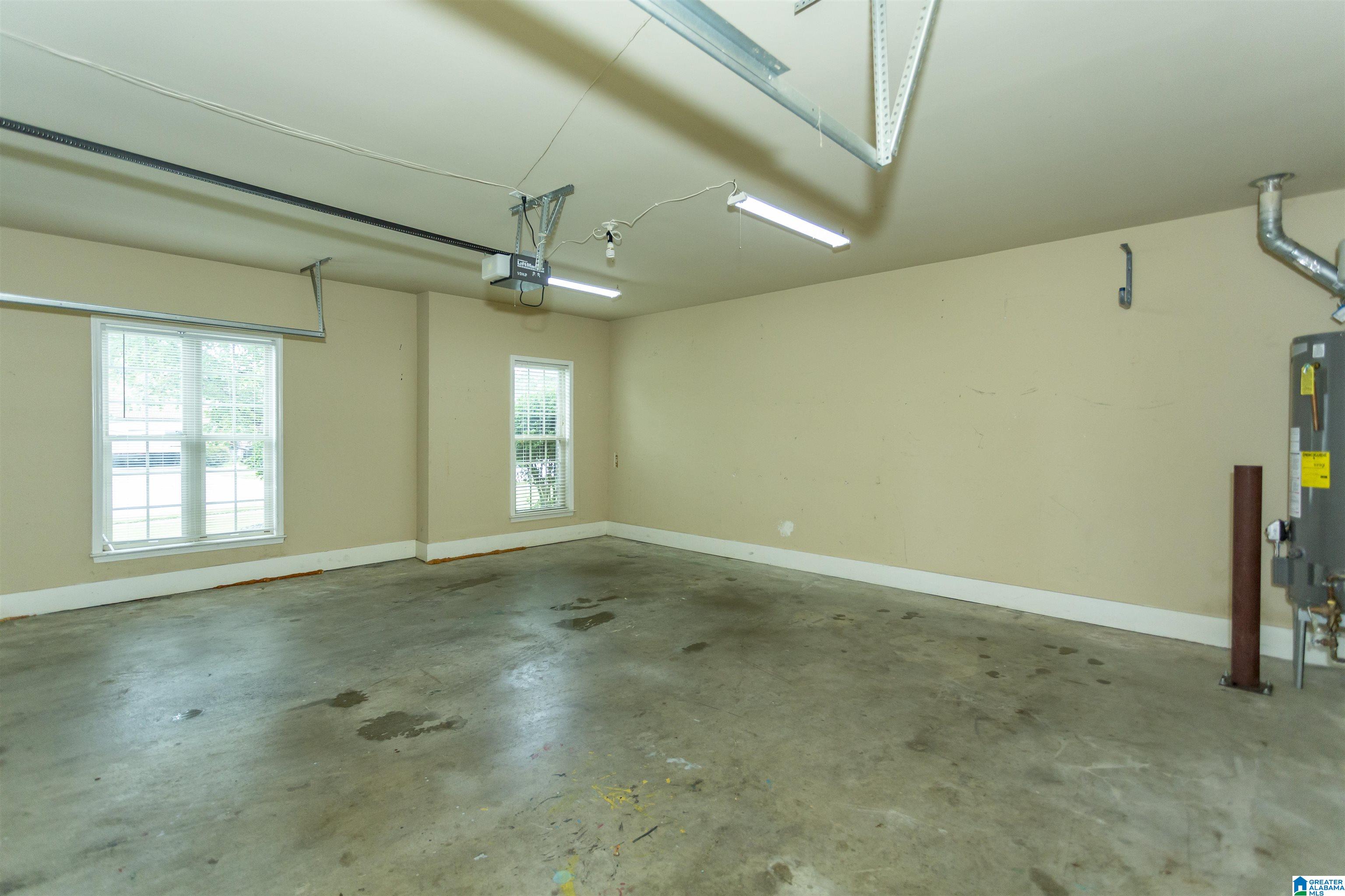 6268 Kestral View Road Trussville, AL 35173 - Photo 53 of 53