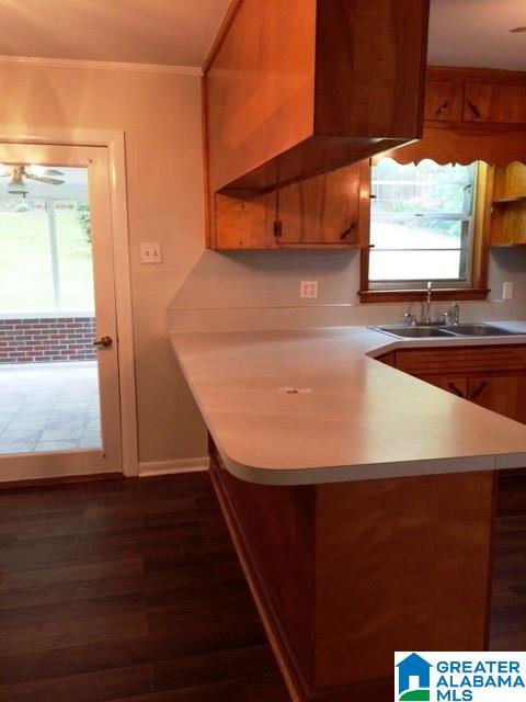 69 Virginia Street Oneonta, AL 35121 - Photo 26 of 48