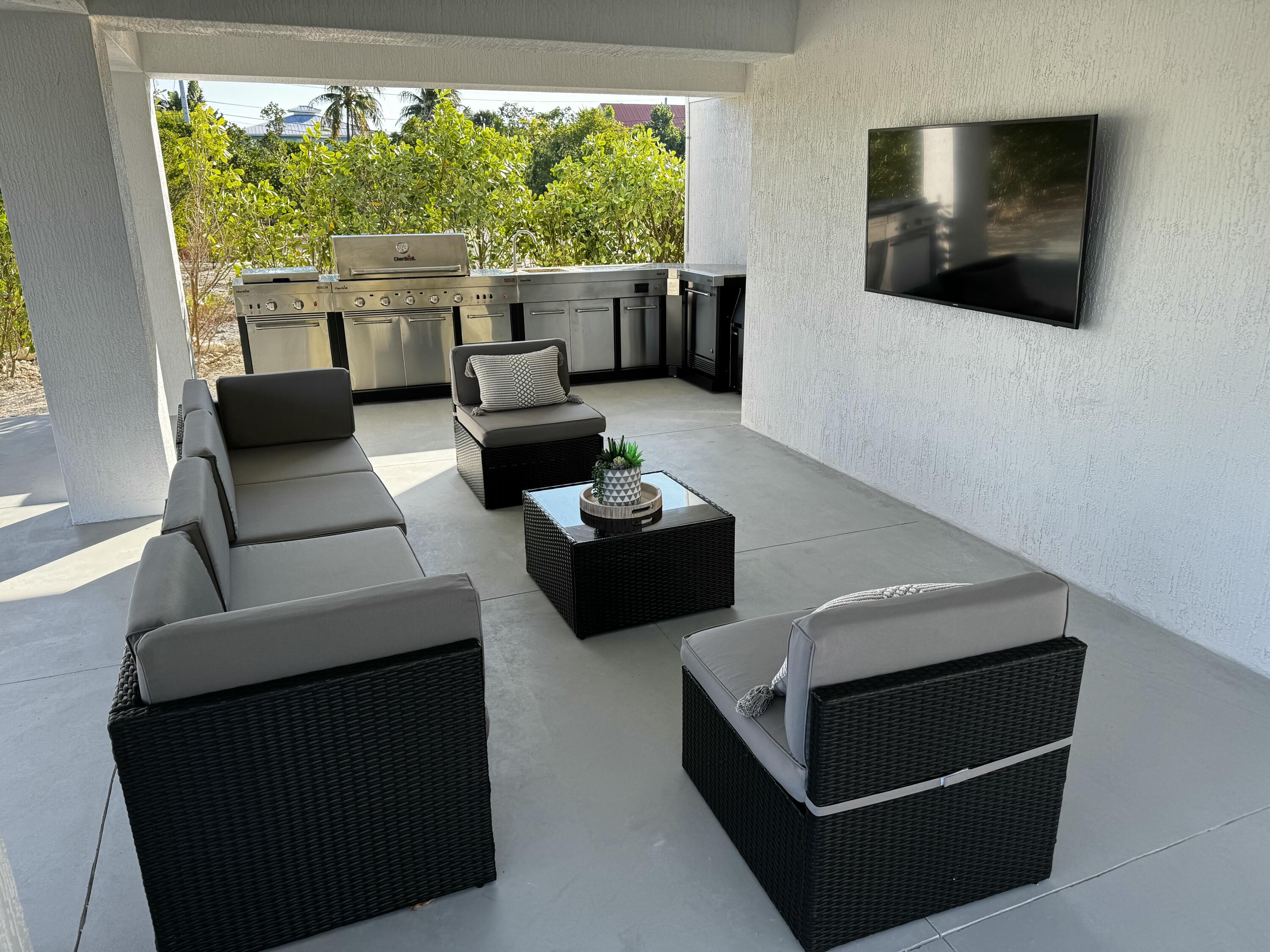 27433 Antigua Road Summerland Key, FL 33042 - Photo 56 of 64 IMG_6667
