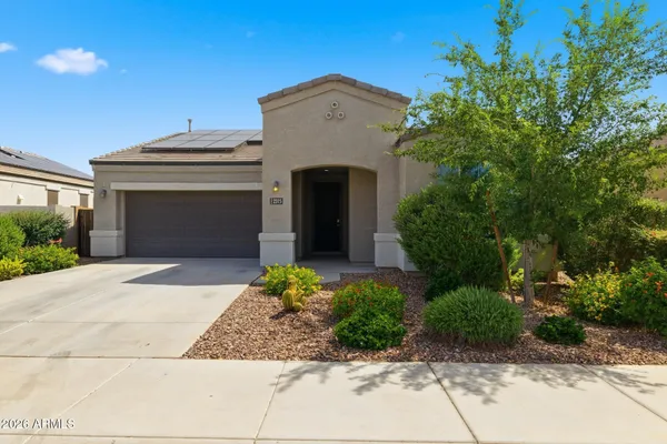 $315,000 | 2315 North Camden Drive, Florence, AZ 85132