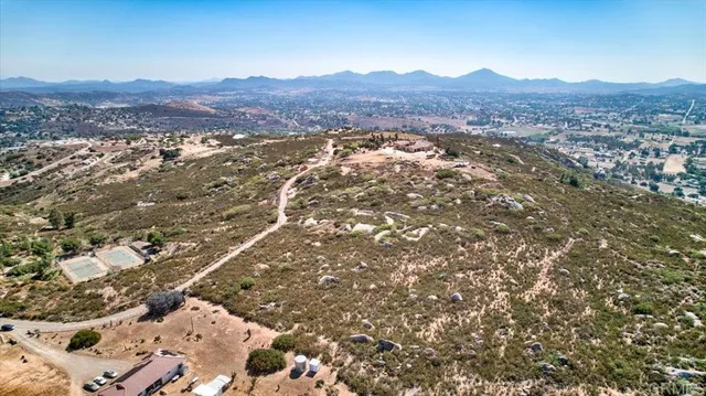 $475,000 | 0 Highway 78, Ramona, CA 92065